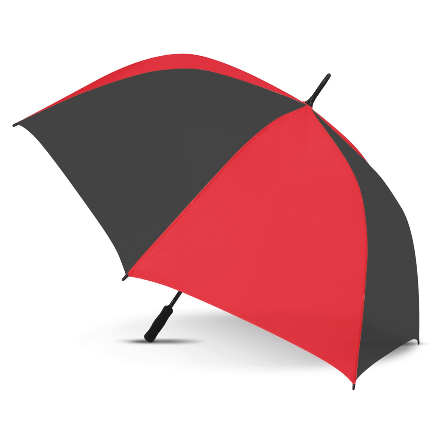 Hydra Sports Umbrella · Product view