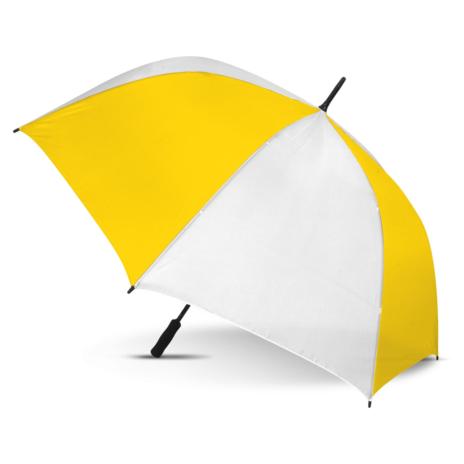 Hydra Sports Umbrella · Product view