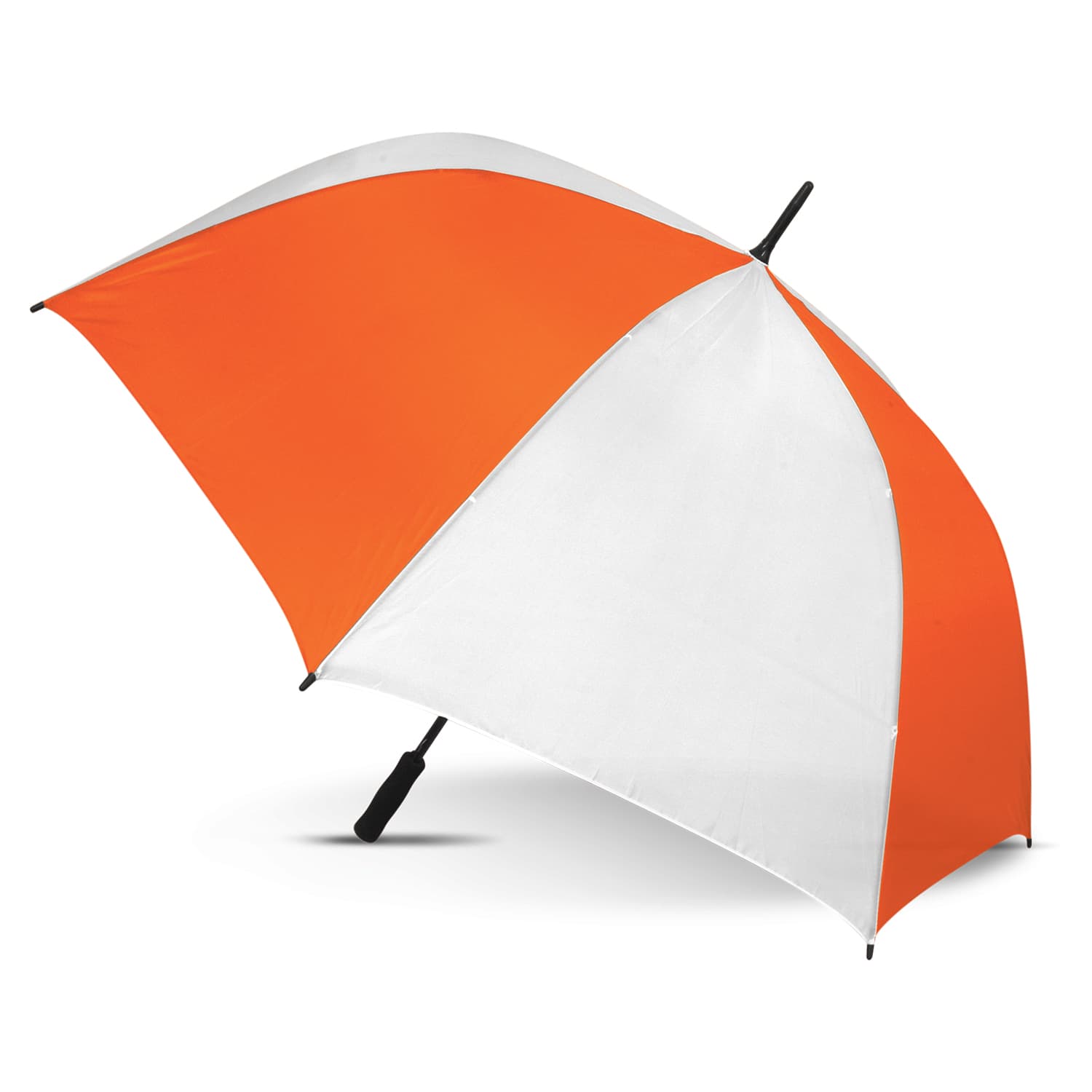 Hydra Sports Umbrella · Product view