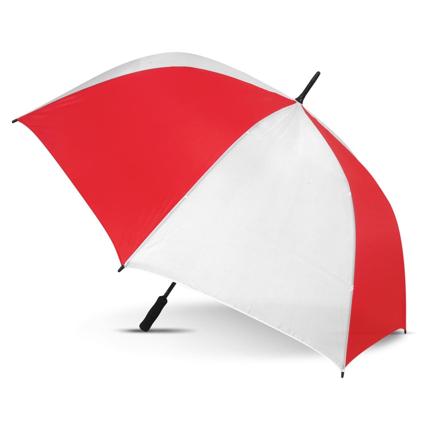 Hydra Sports Umbrella · Product view