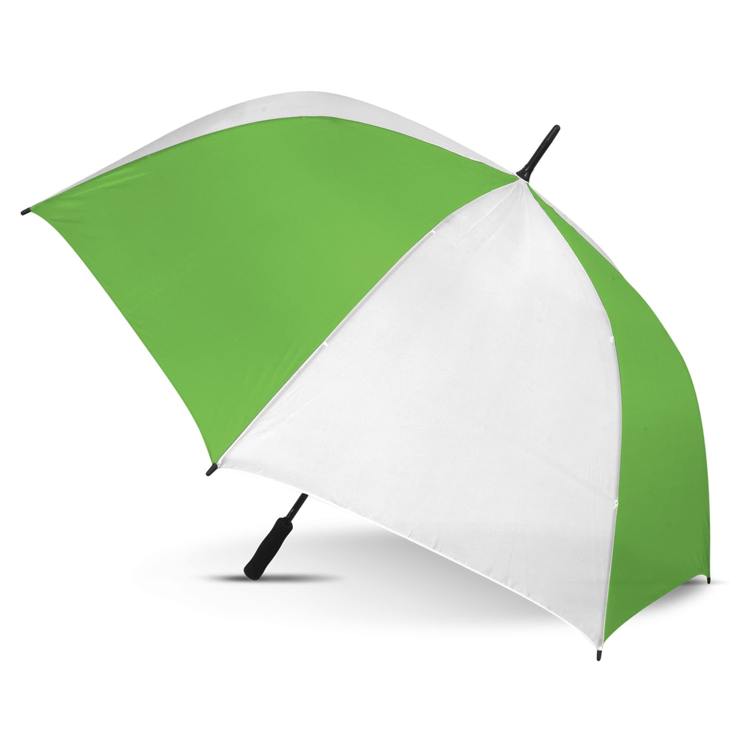 Hydra Sports Umbrella · Product view