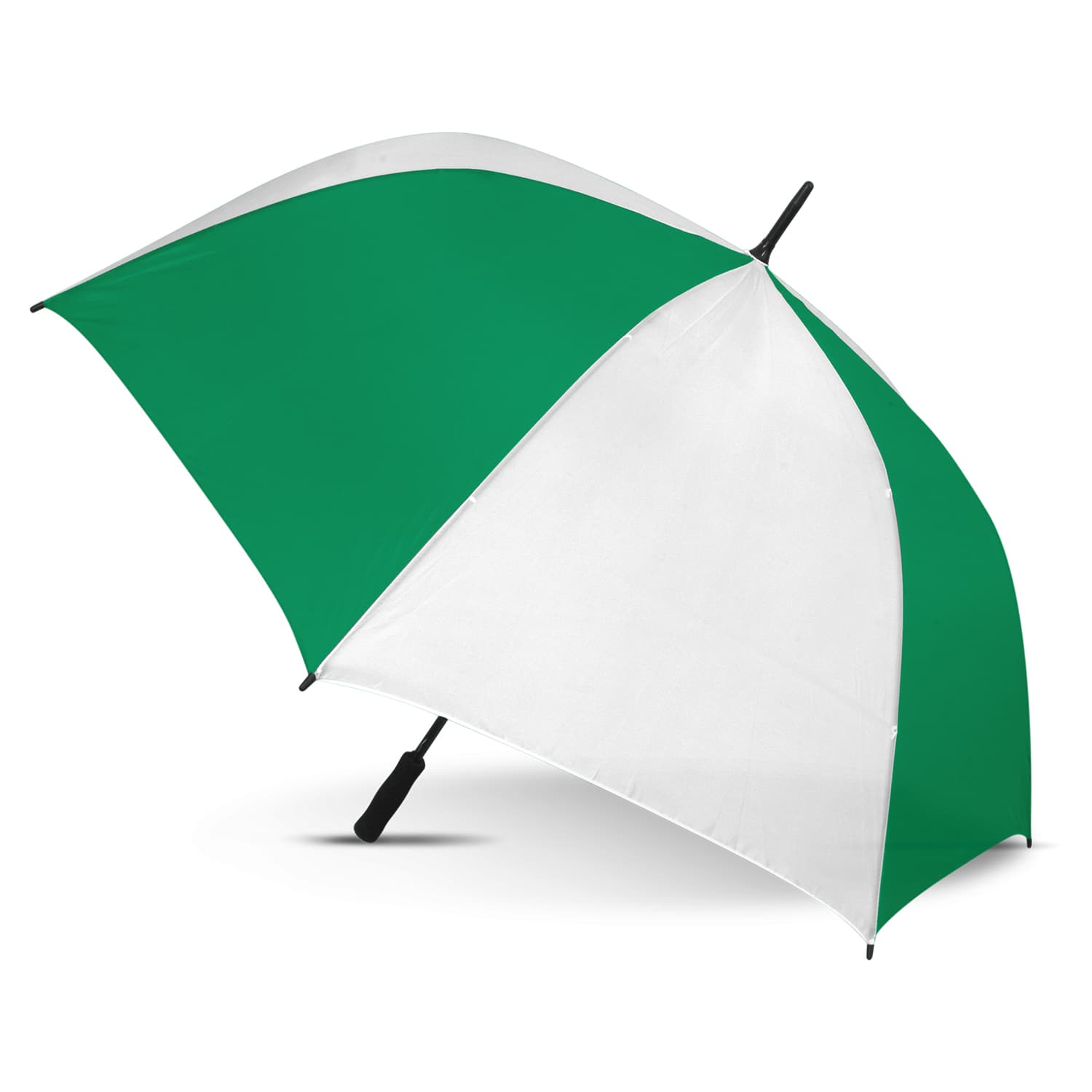 Hydra Sports Umbrella · Product view