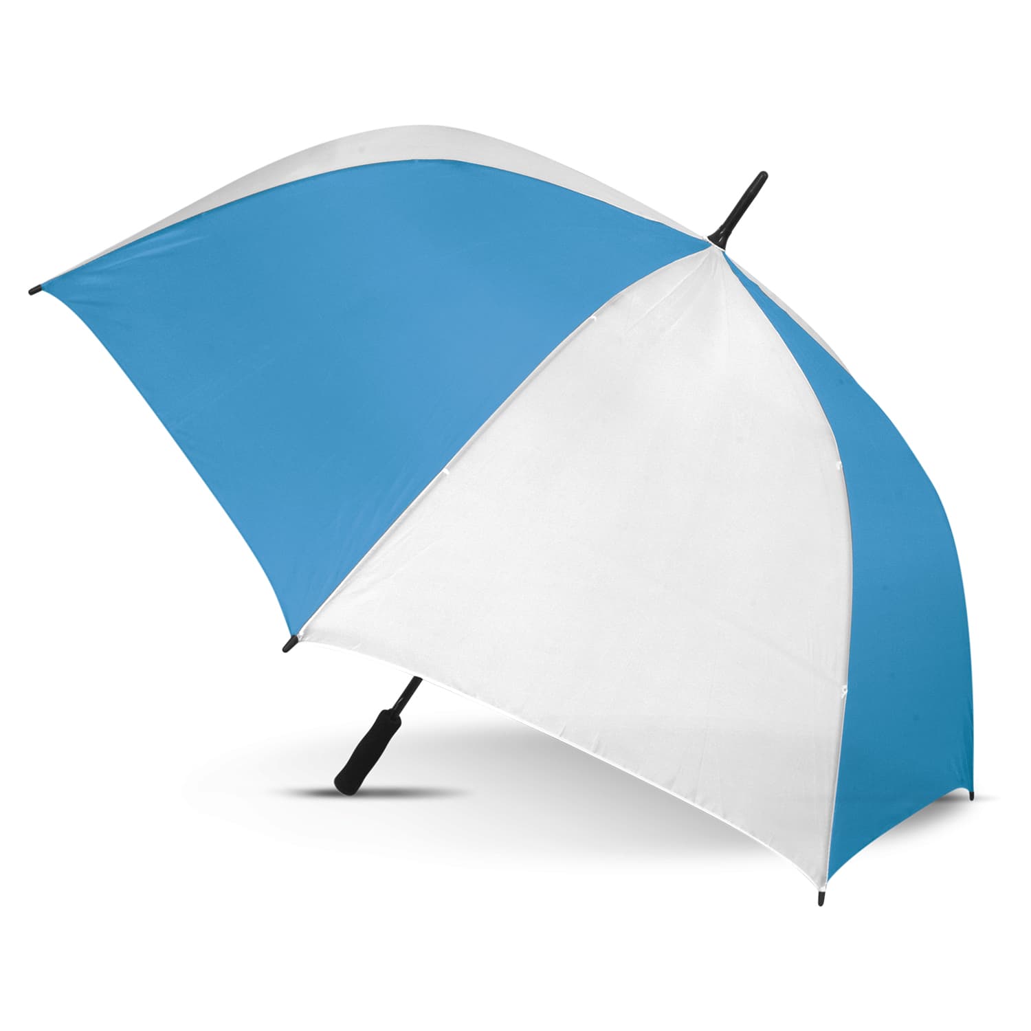 Hydra Sports Umbrella · Product view