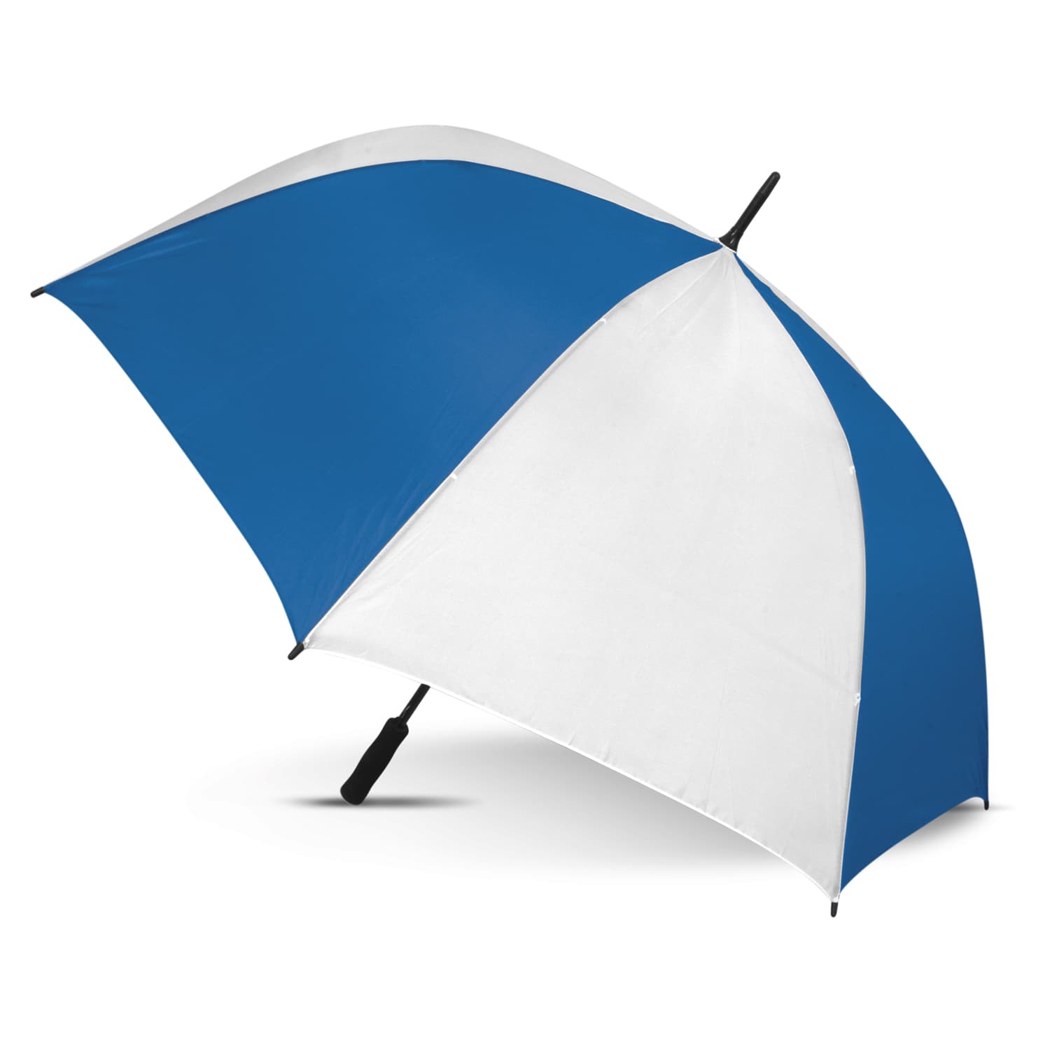 Hydra Sports Umbrella · Product view