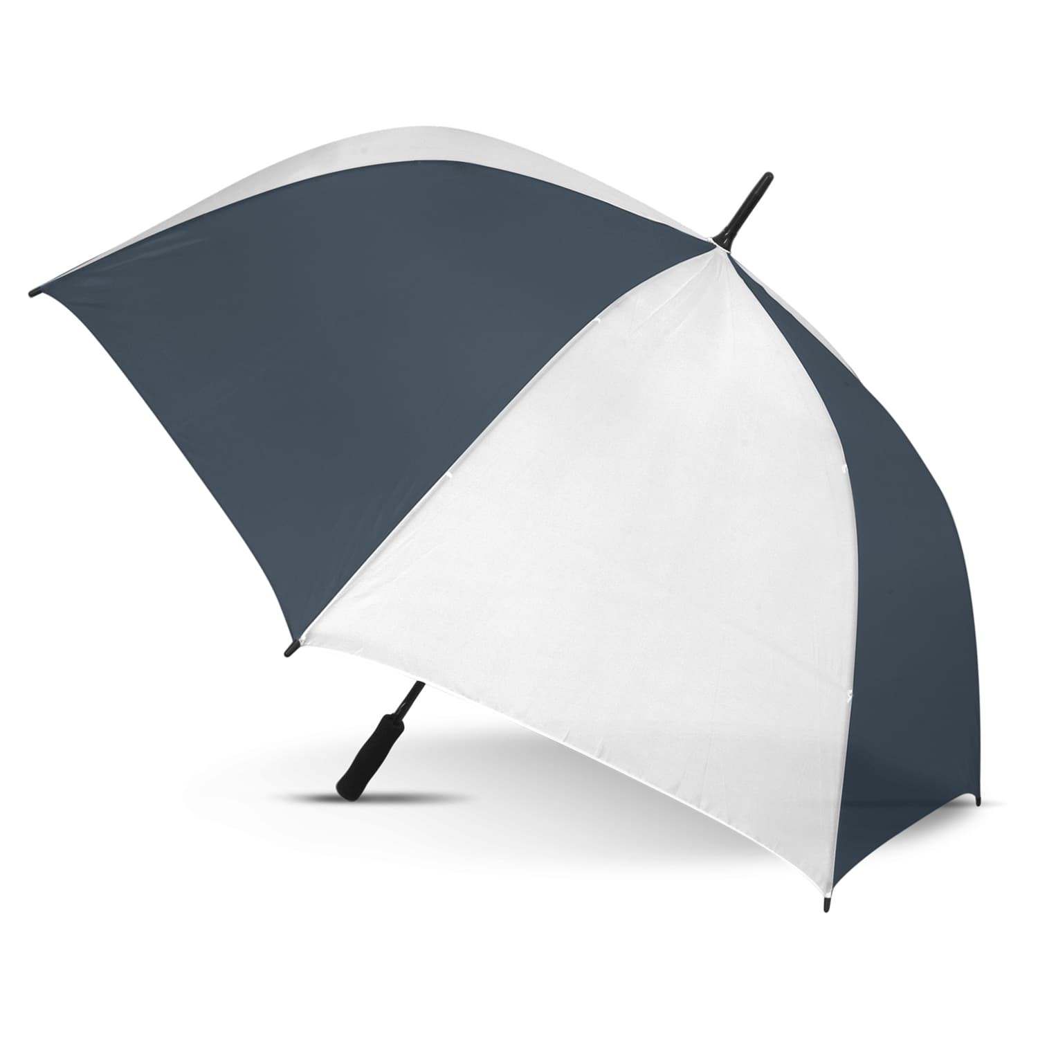 Hydra Sports Umbrella · Product view