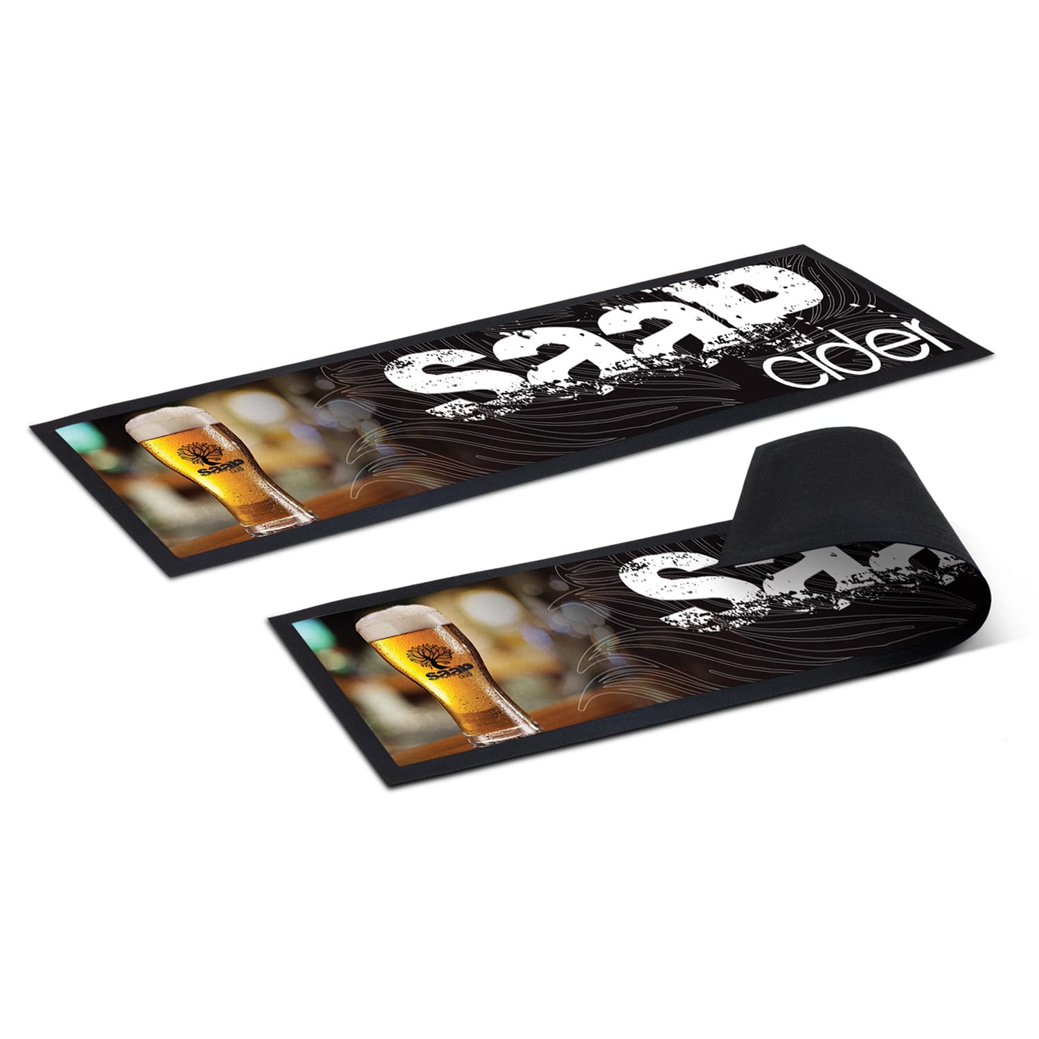 Large Counter Mat · Product view