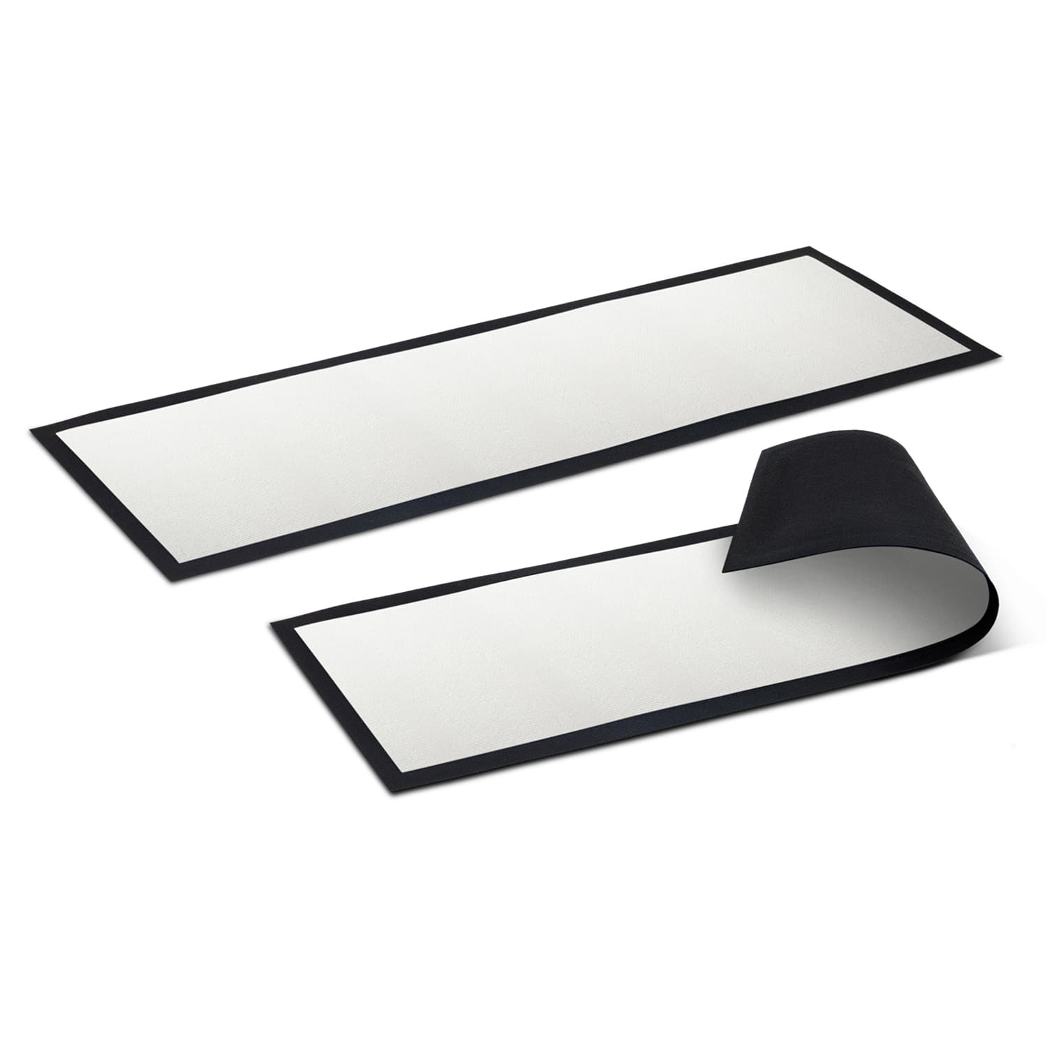 Large Counter Mat · Product view