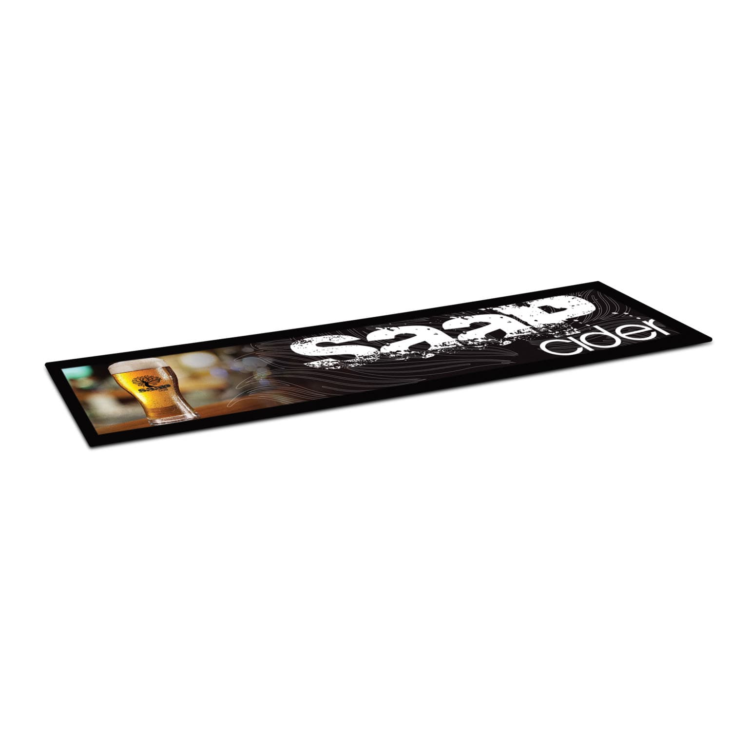 Large Counter Mat · Product view