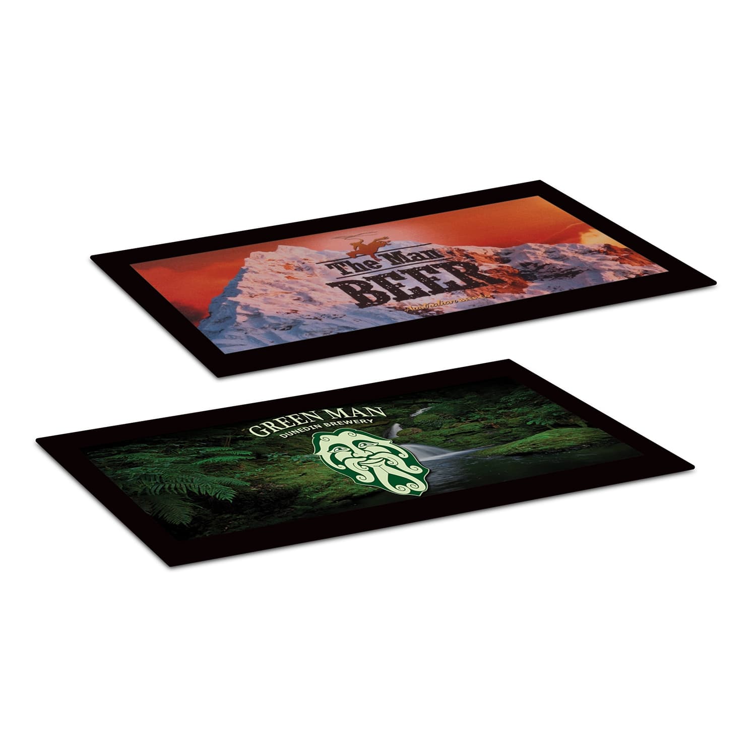 Small Counter Mat · Product view
