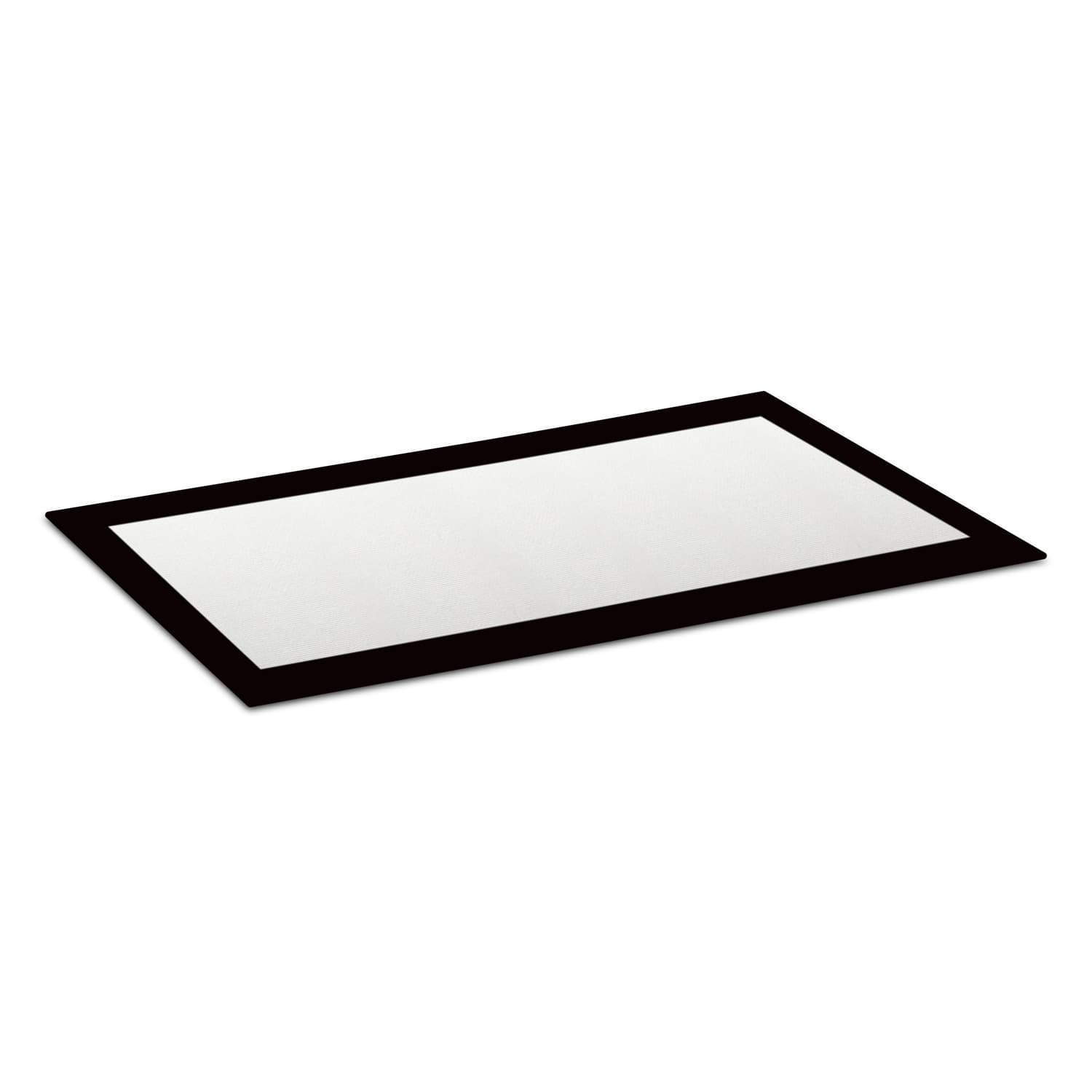 Small Counter Mat · Product view