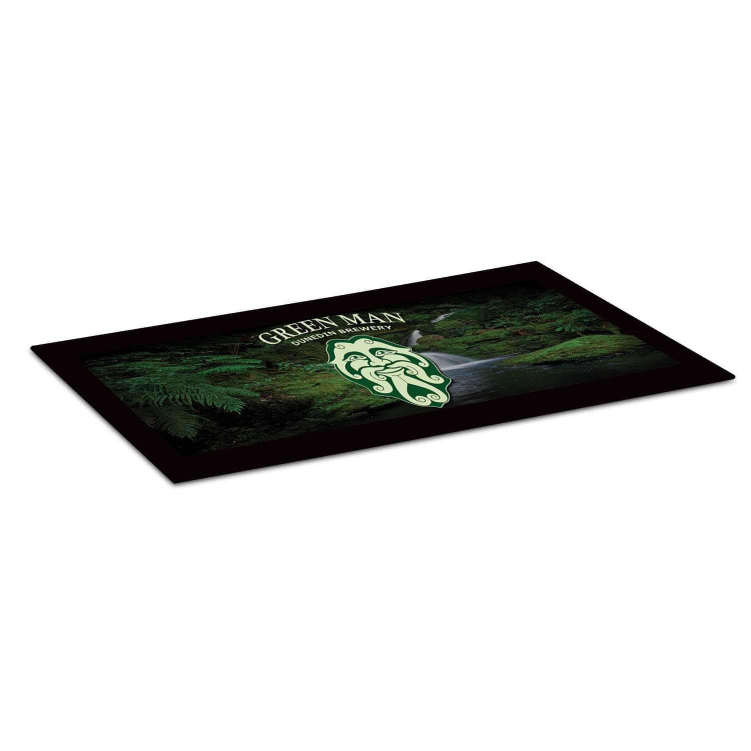 Small Counter Mat · Product view