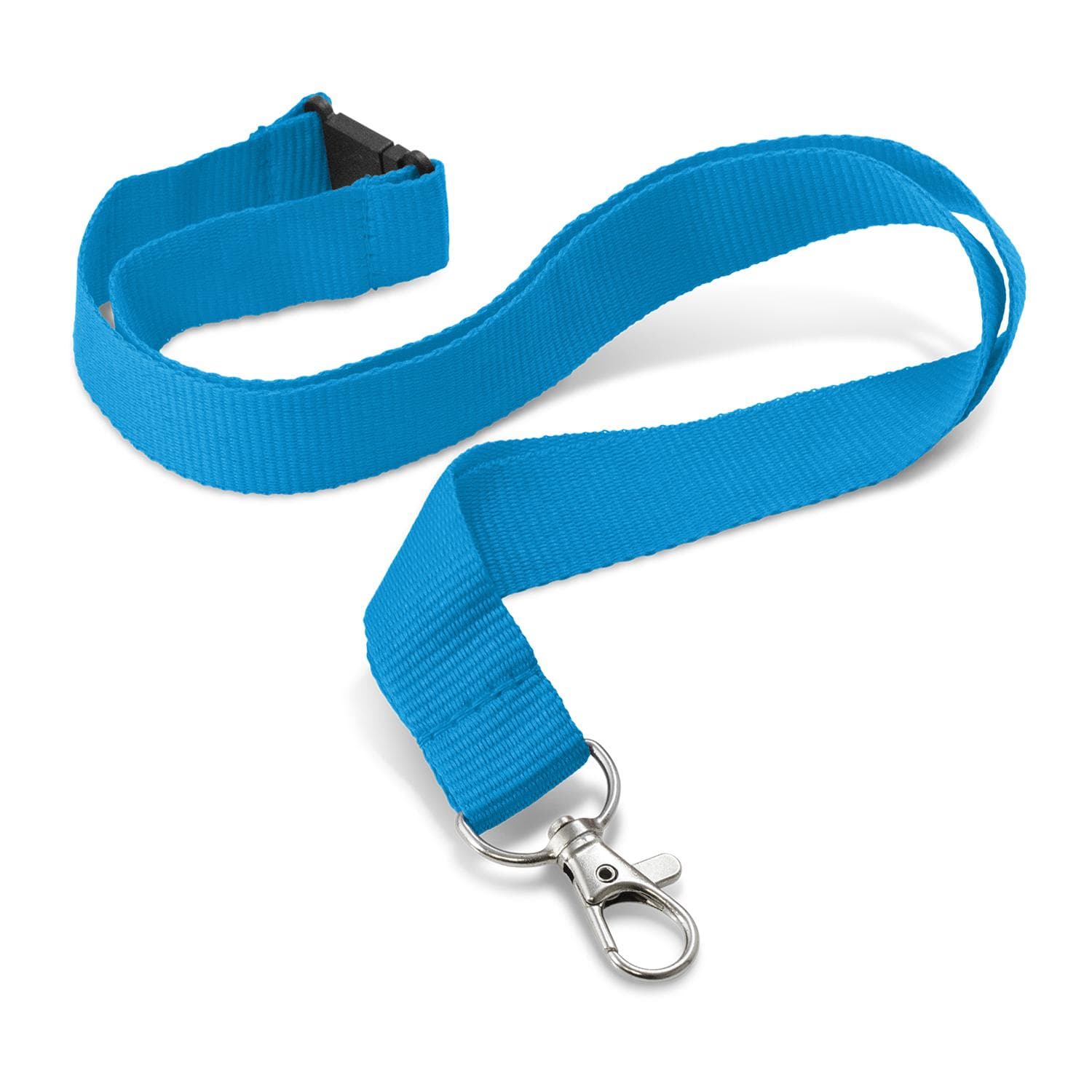 Encore Lanyard · Product view