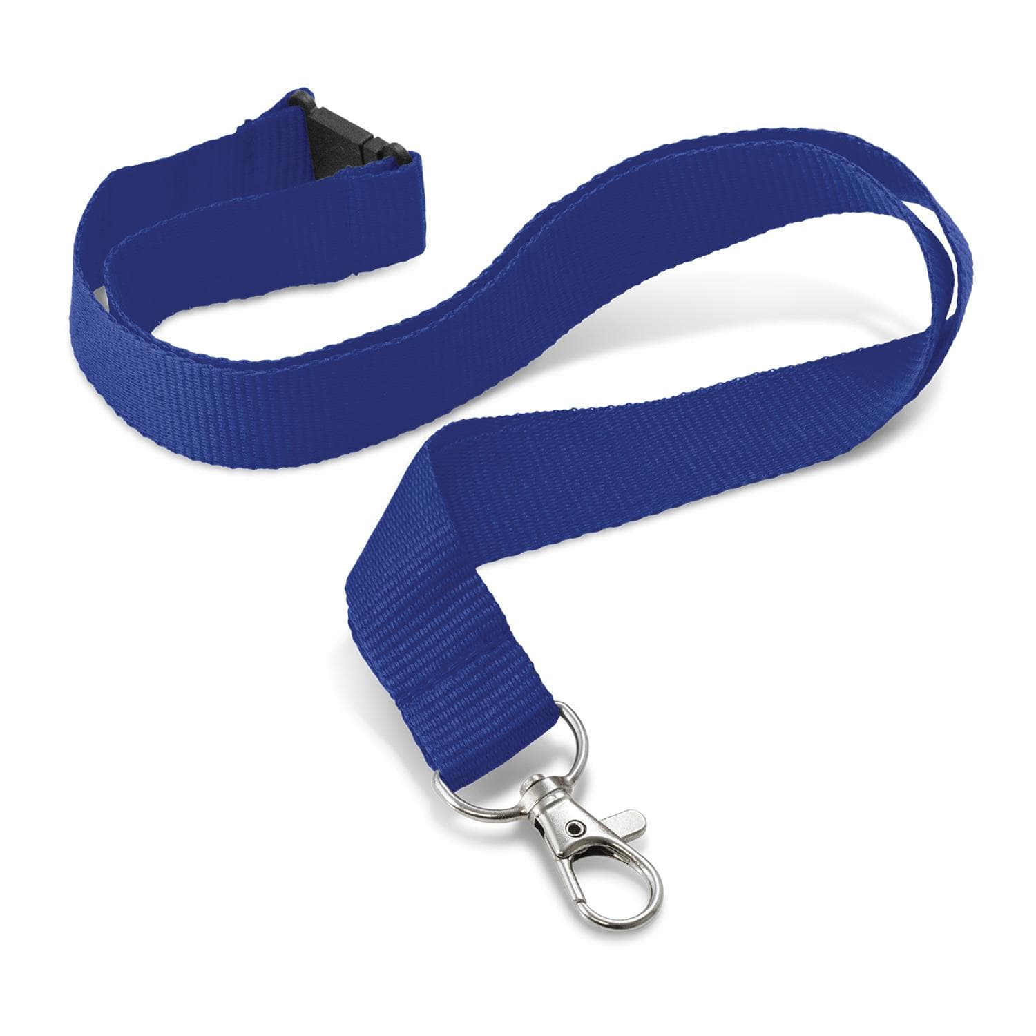 Encore Lanyard · Product view