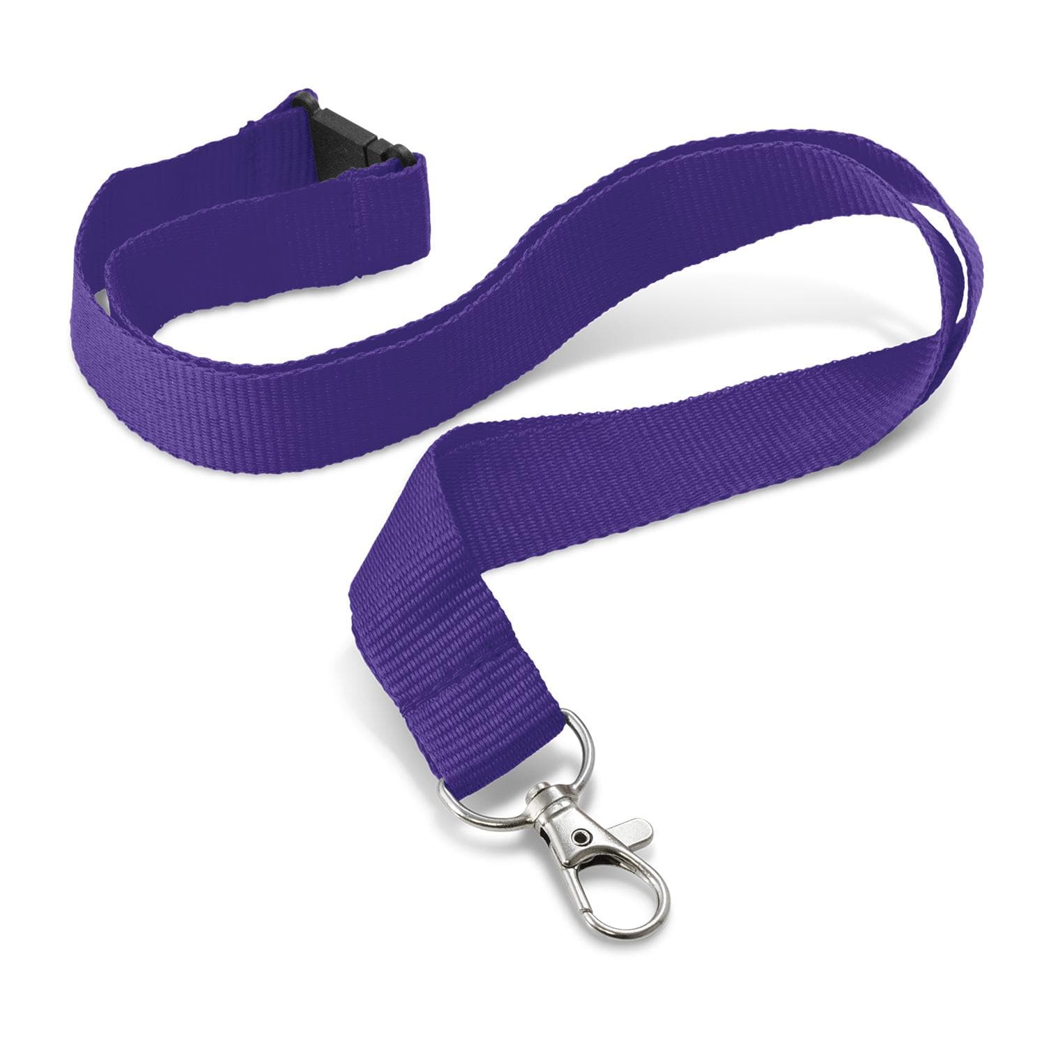 Encore Lanyard · Product view