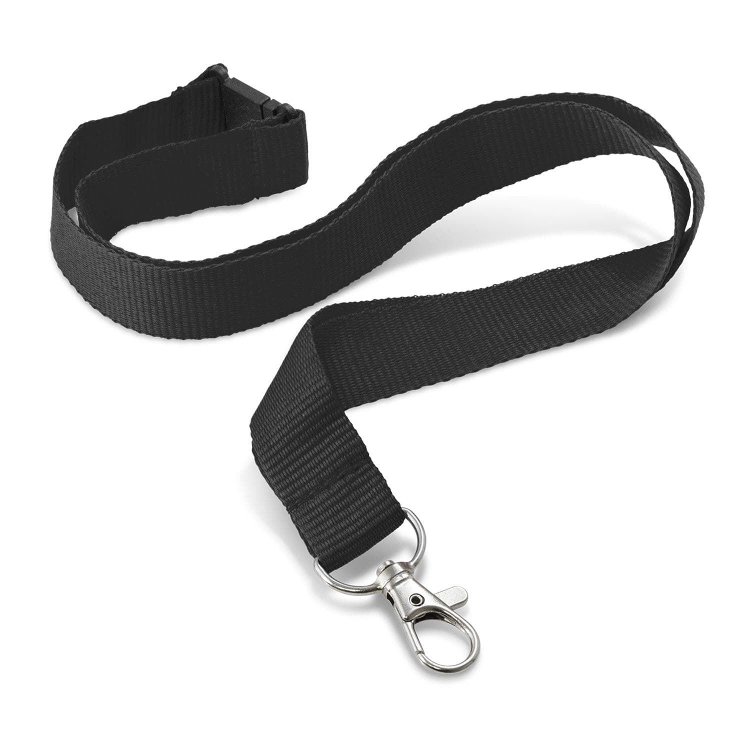 Encore Lanyard · Product view