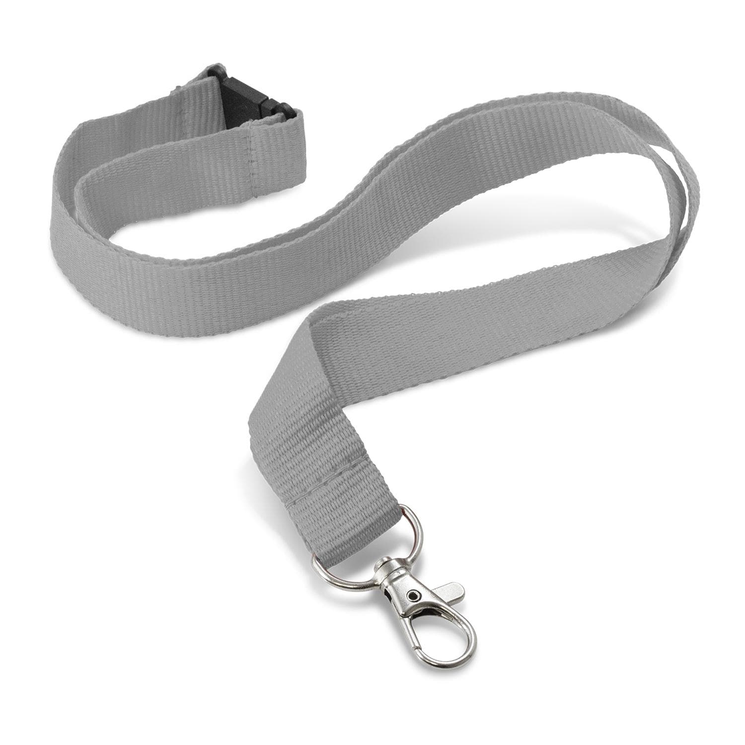 Encore Lanyard · Product view