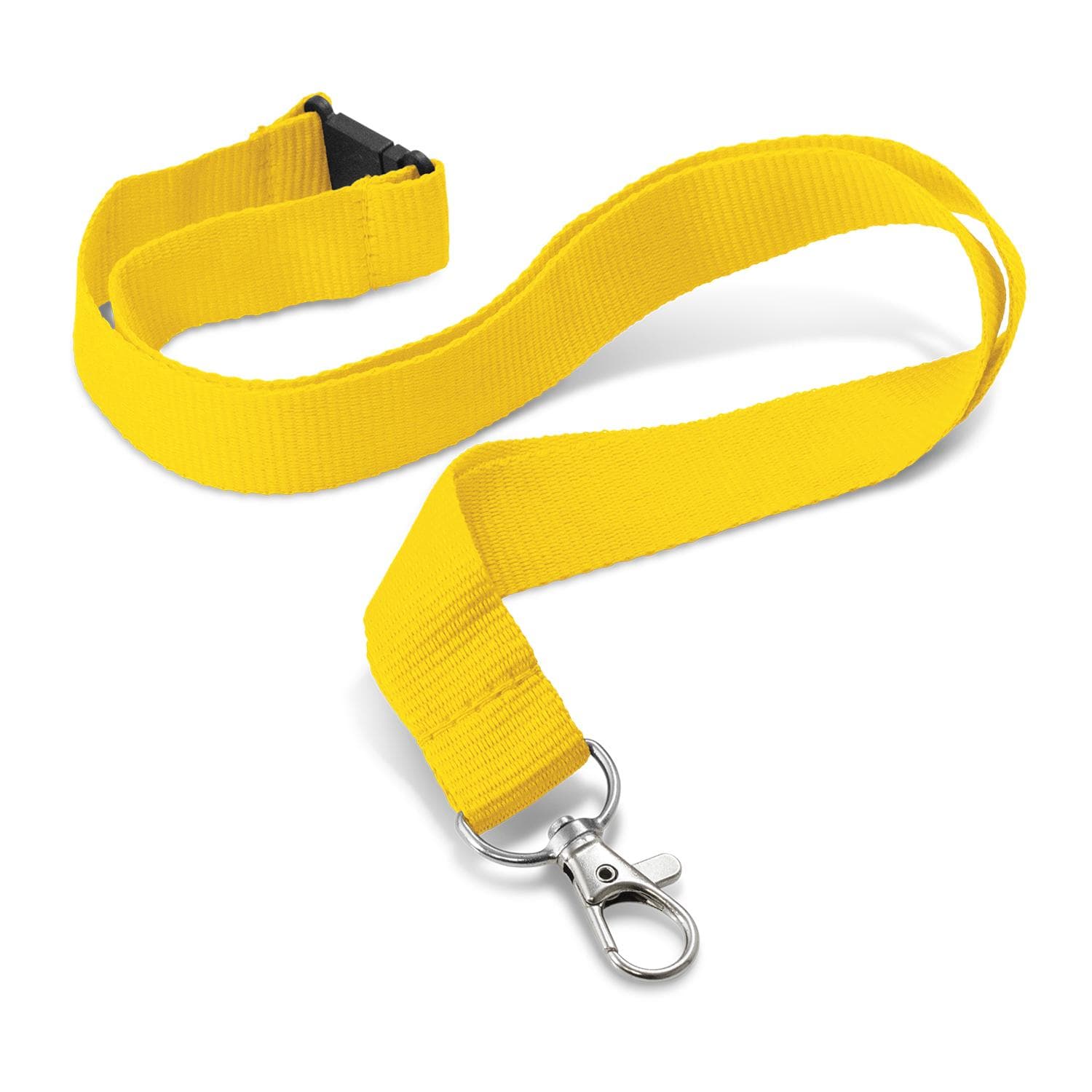 Encore Lanyard · Product view