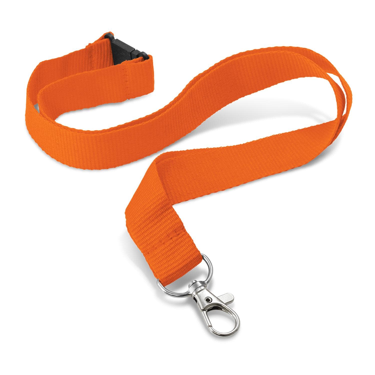 Encore Lanyard · Product view