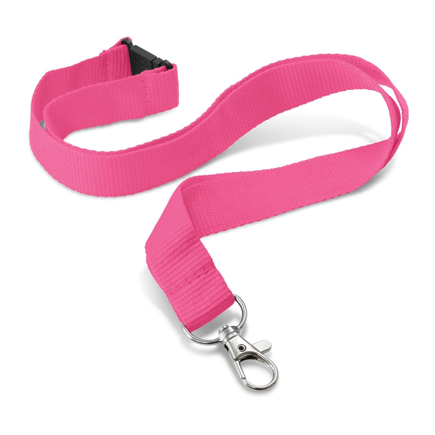 Encore Lanyard · Product view