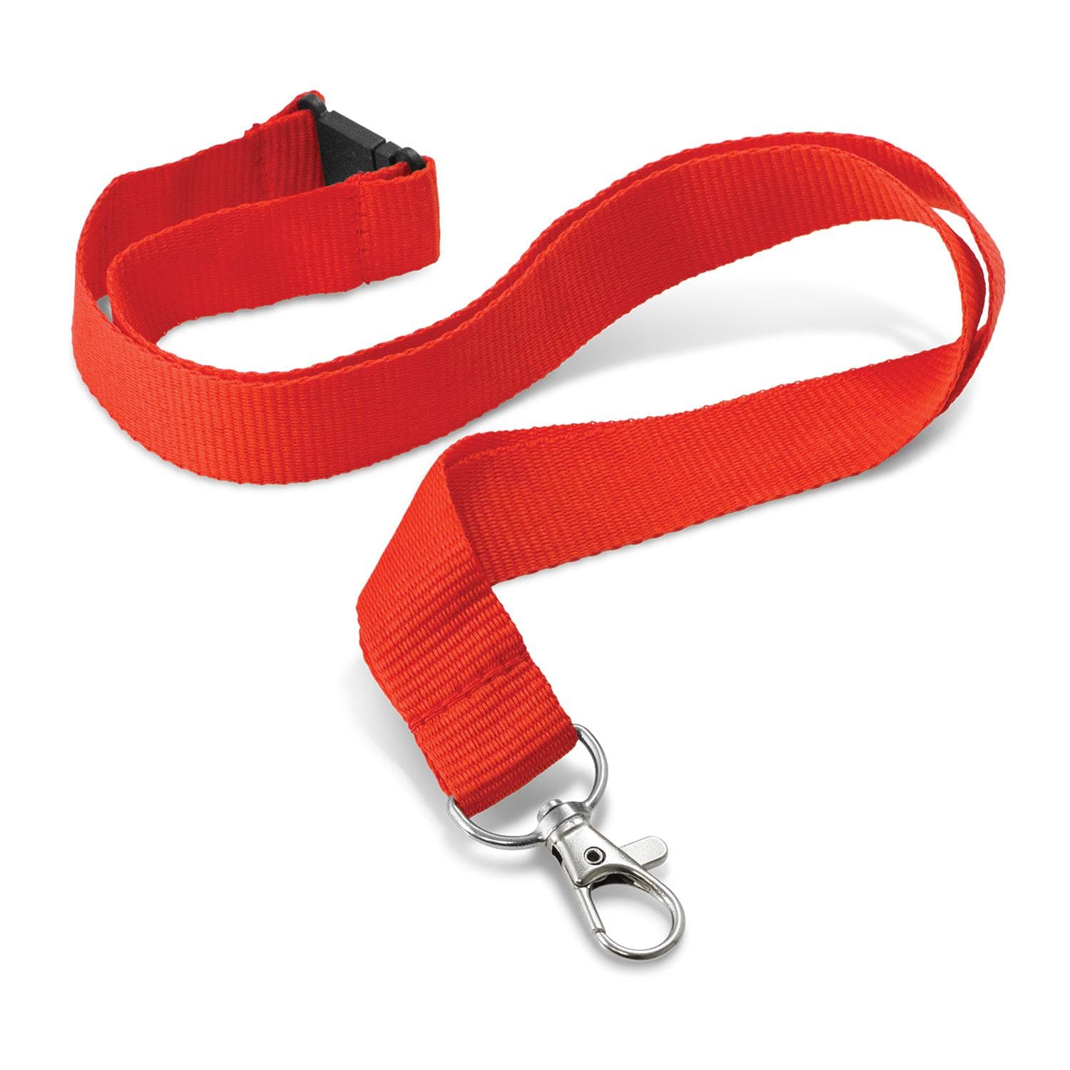 Encore Lanyard · Product view