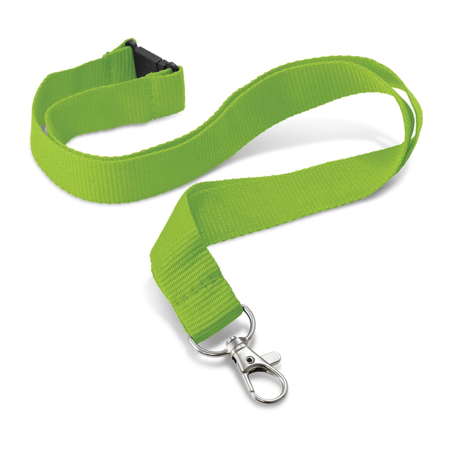 Encore Lanyard · Product view