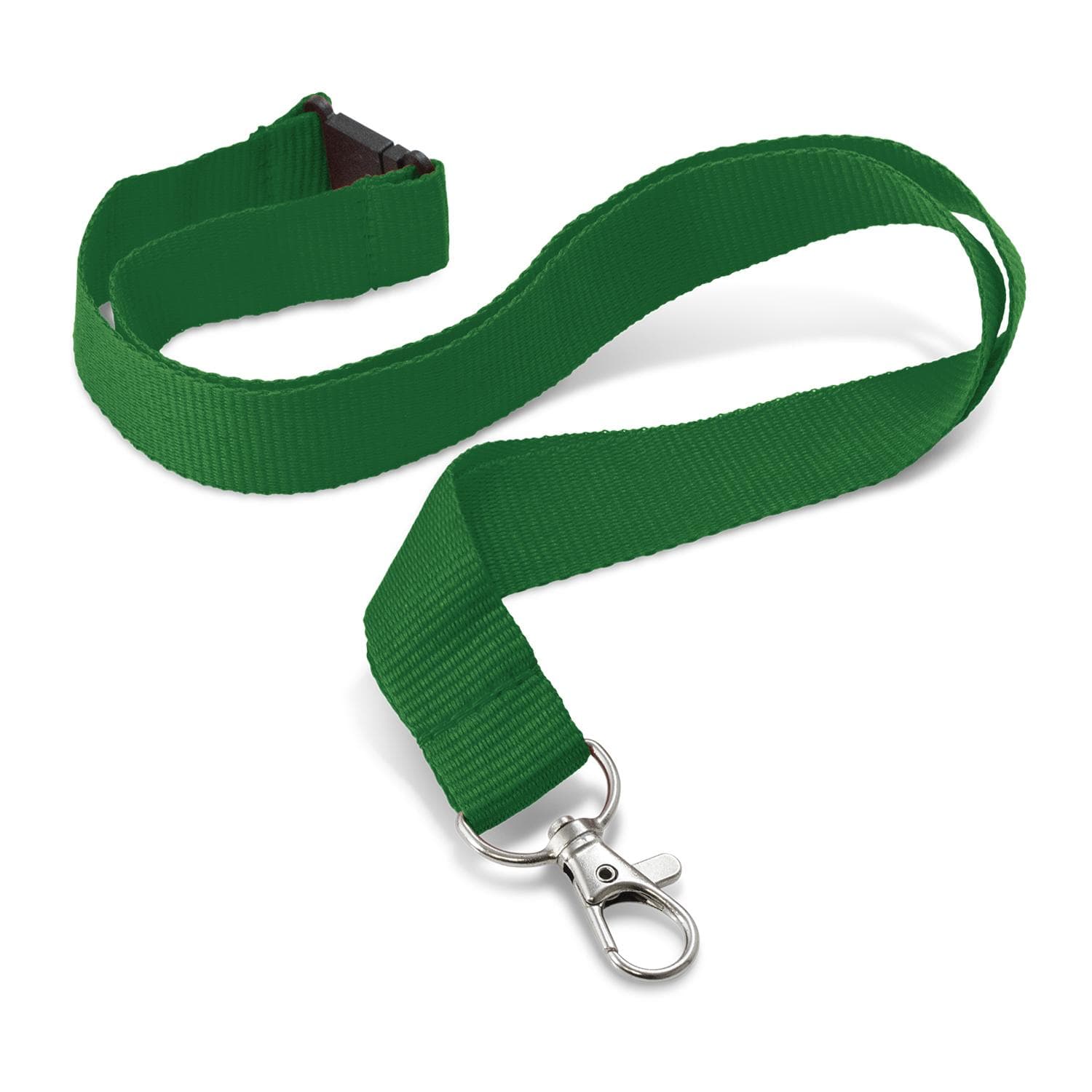 Encore Lanyard · Product view