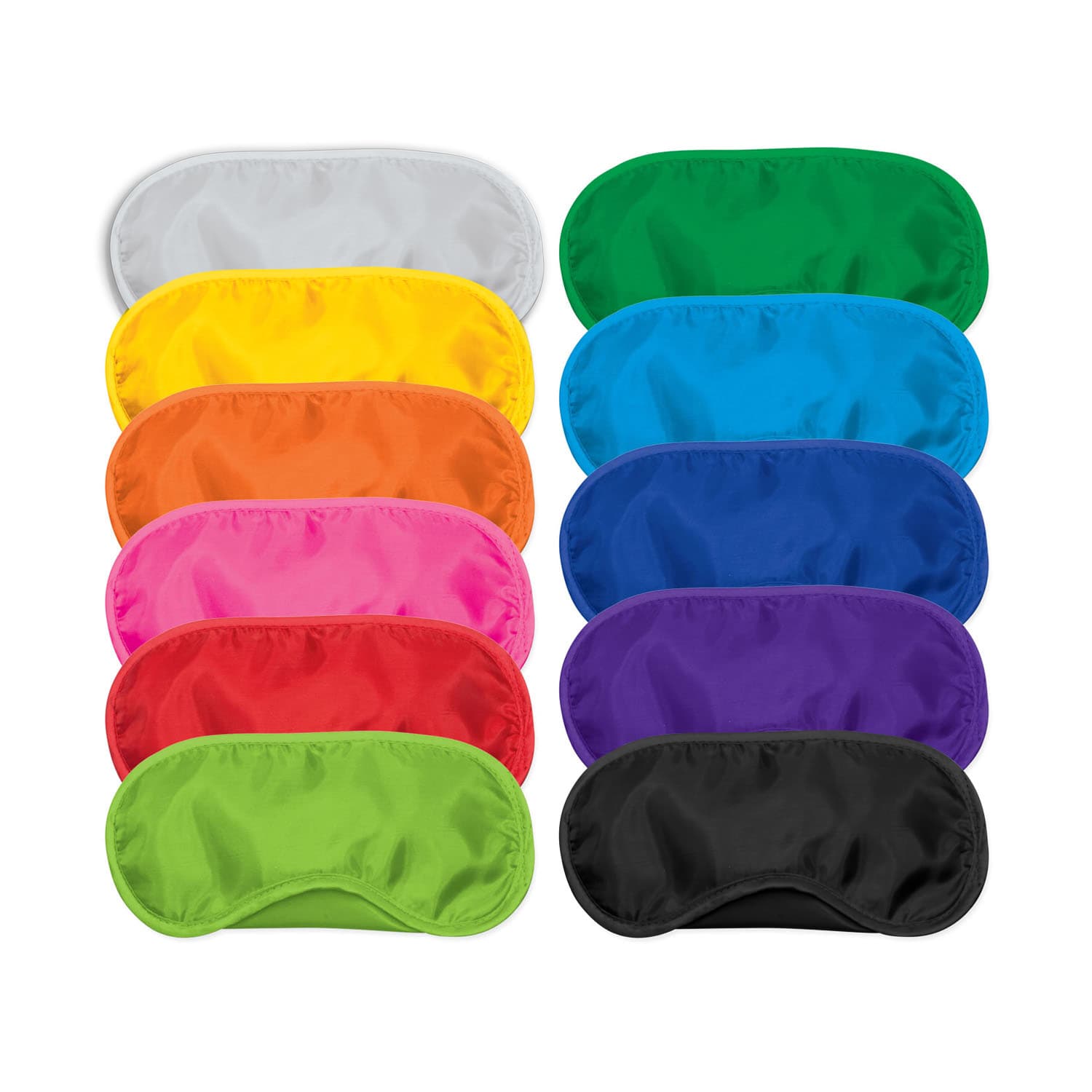 Eye Mask · Product view