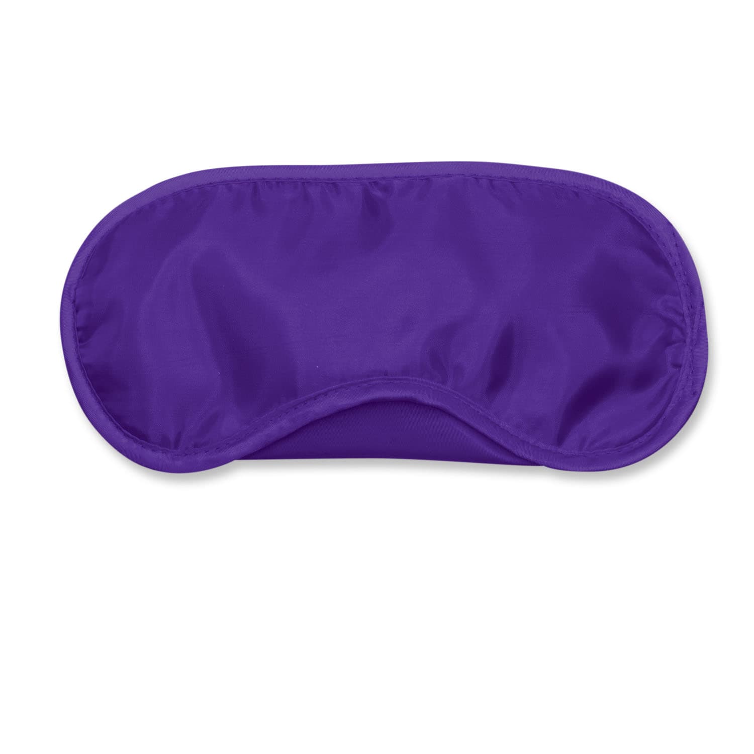 Eye Mask · Product view