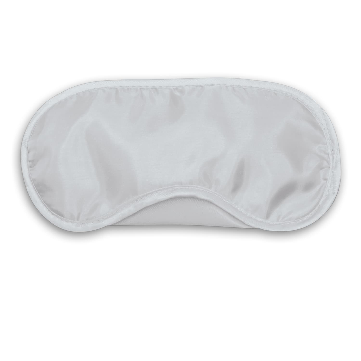 Eye Mask · Product view