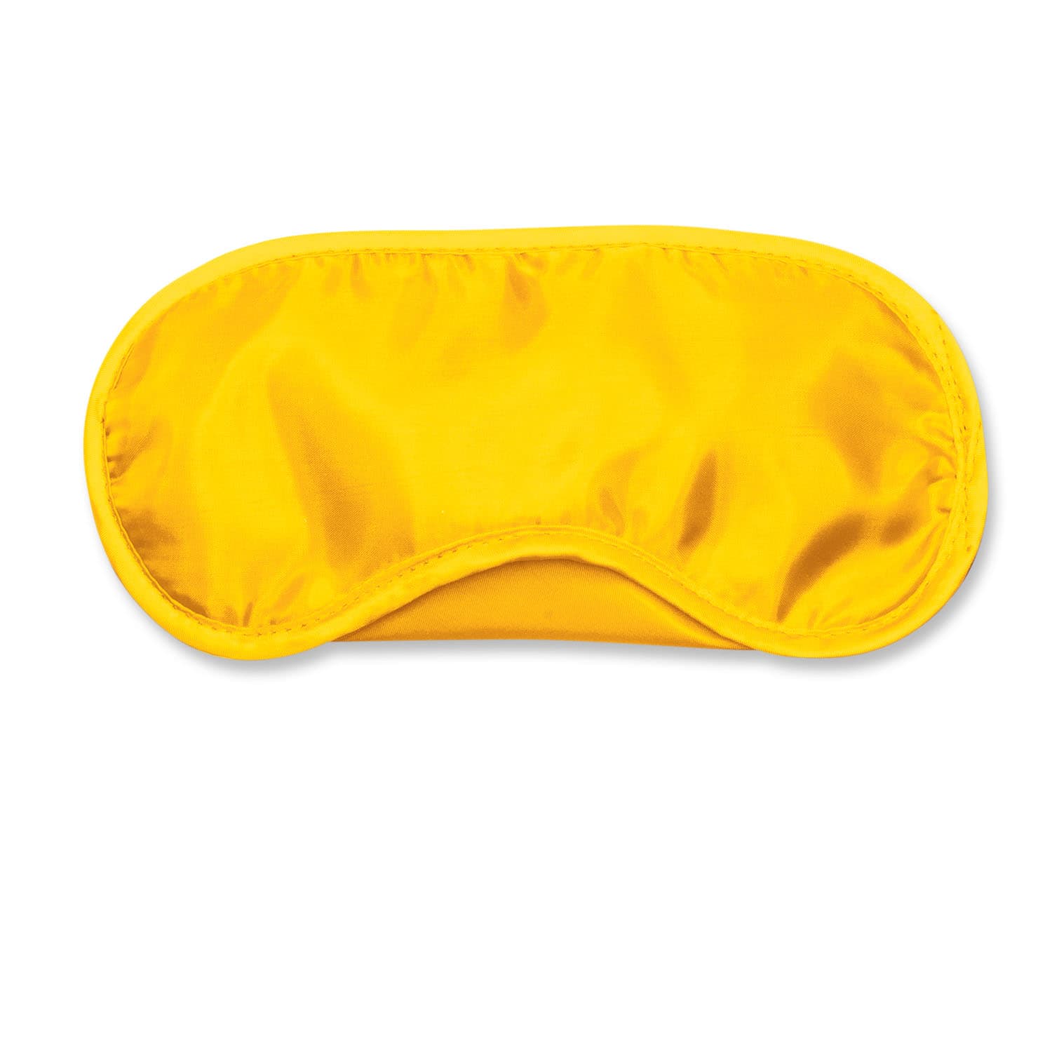 Eye Mask · Product view