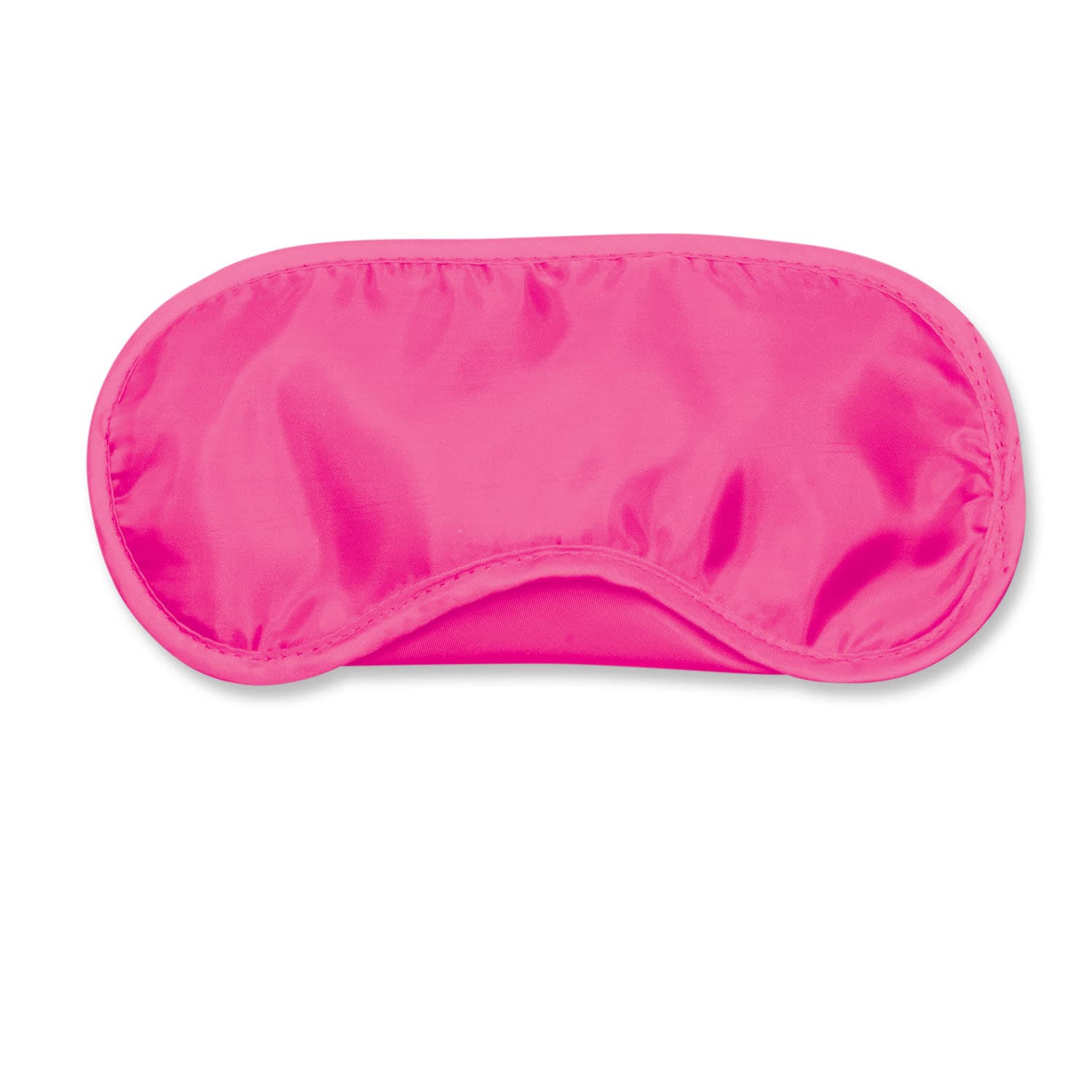 Eye Mask · Product view