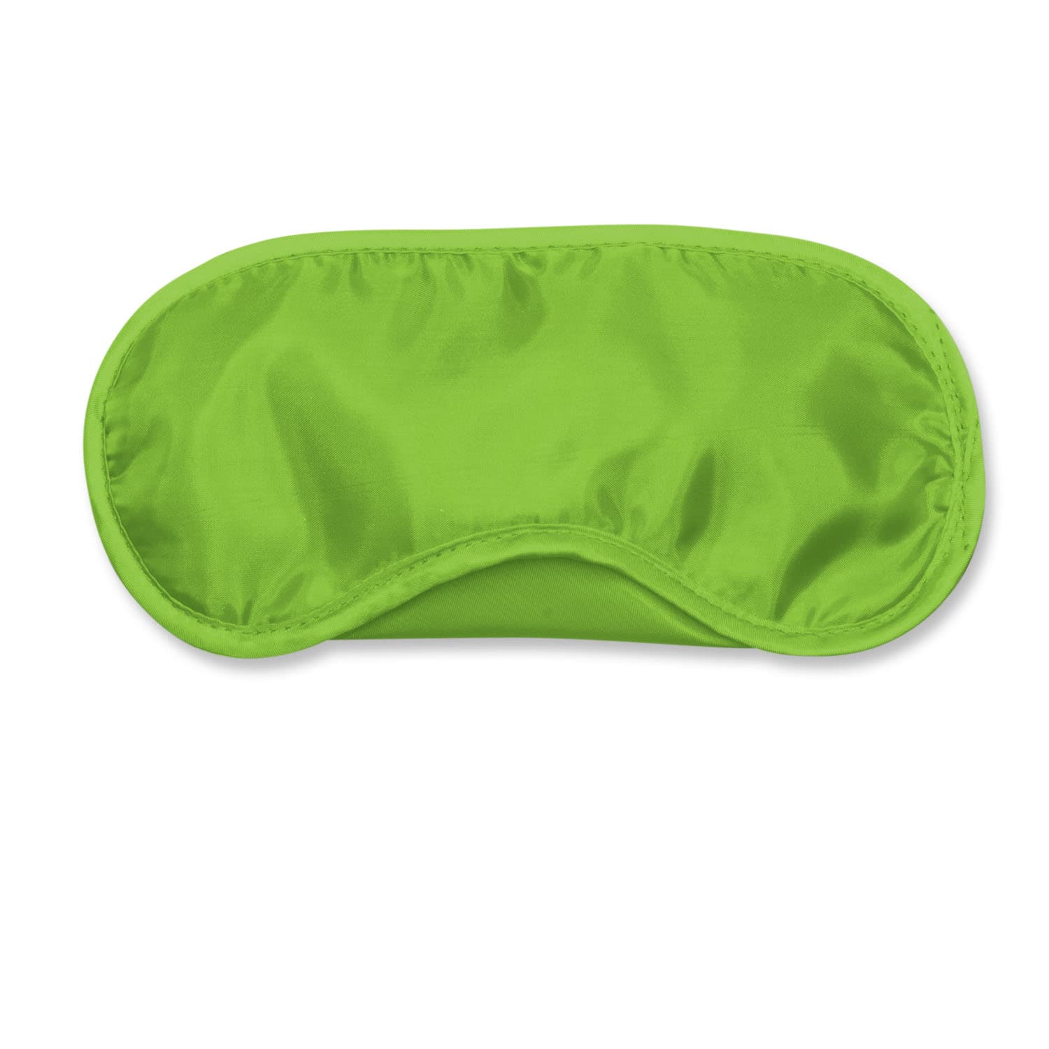 Eye Mask · Product view