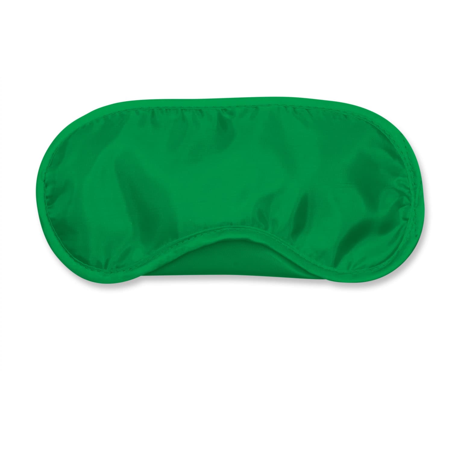 Eye Mask · Product view