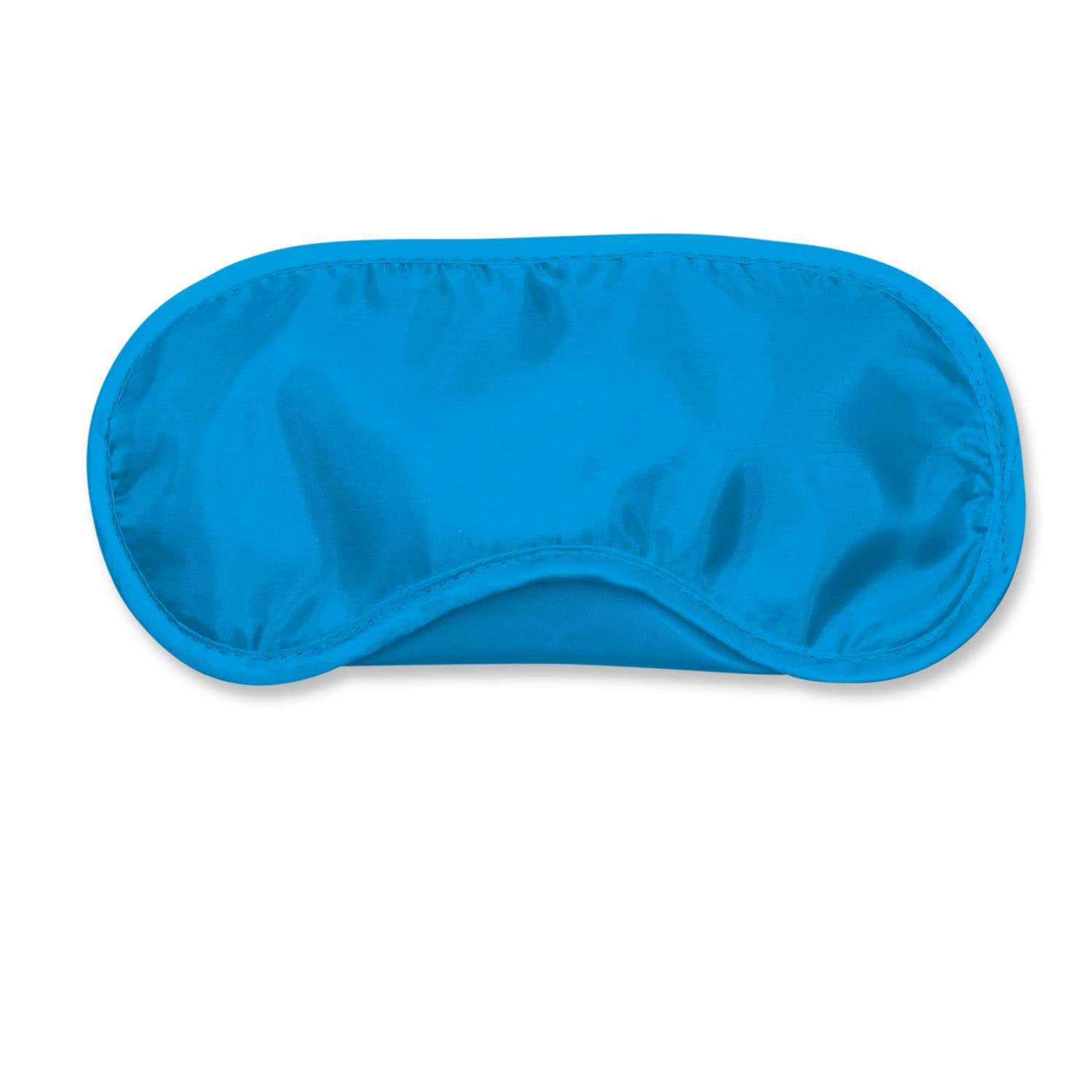 Eye Mask · Product view