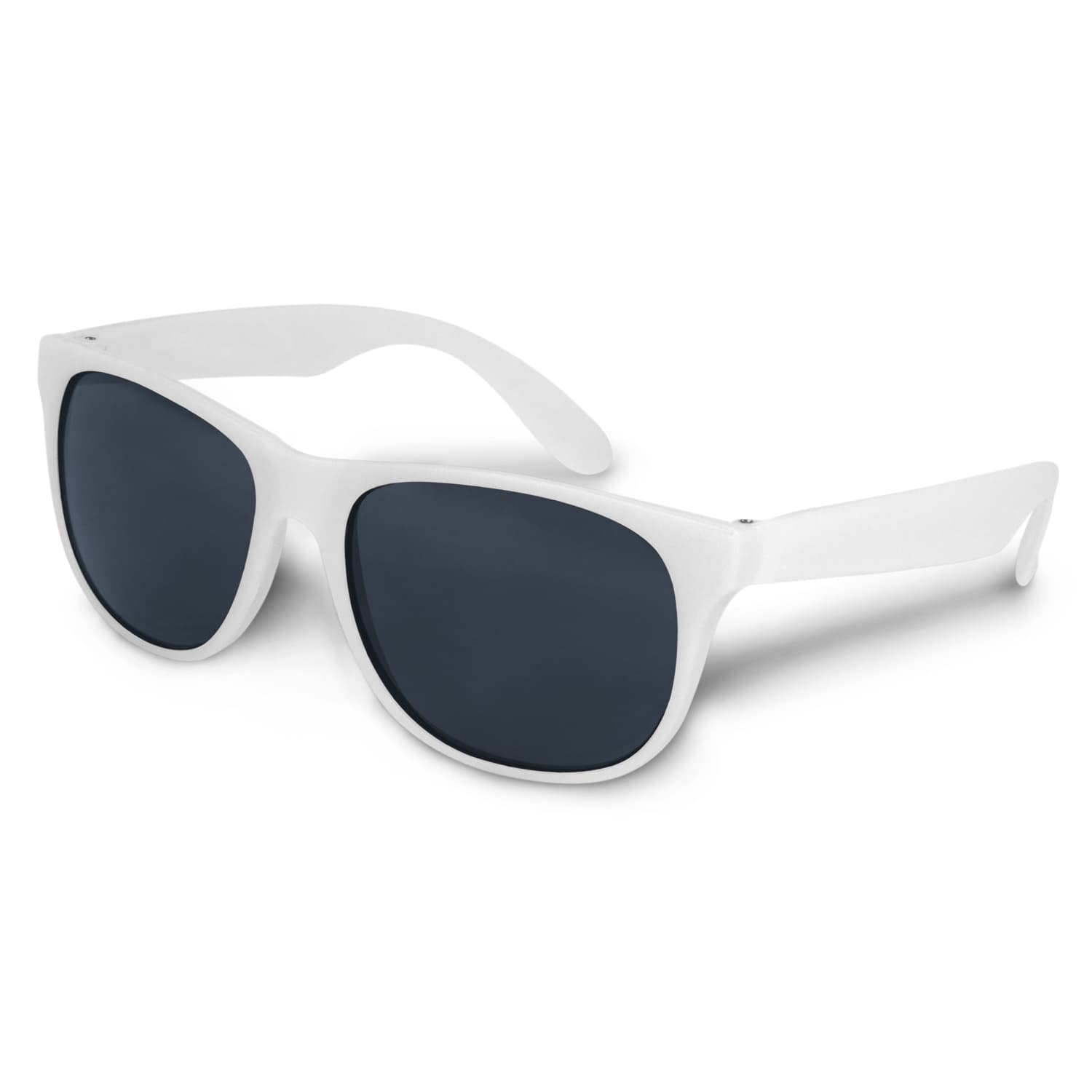 Malibu Basic Sunglasses · Product view