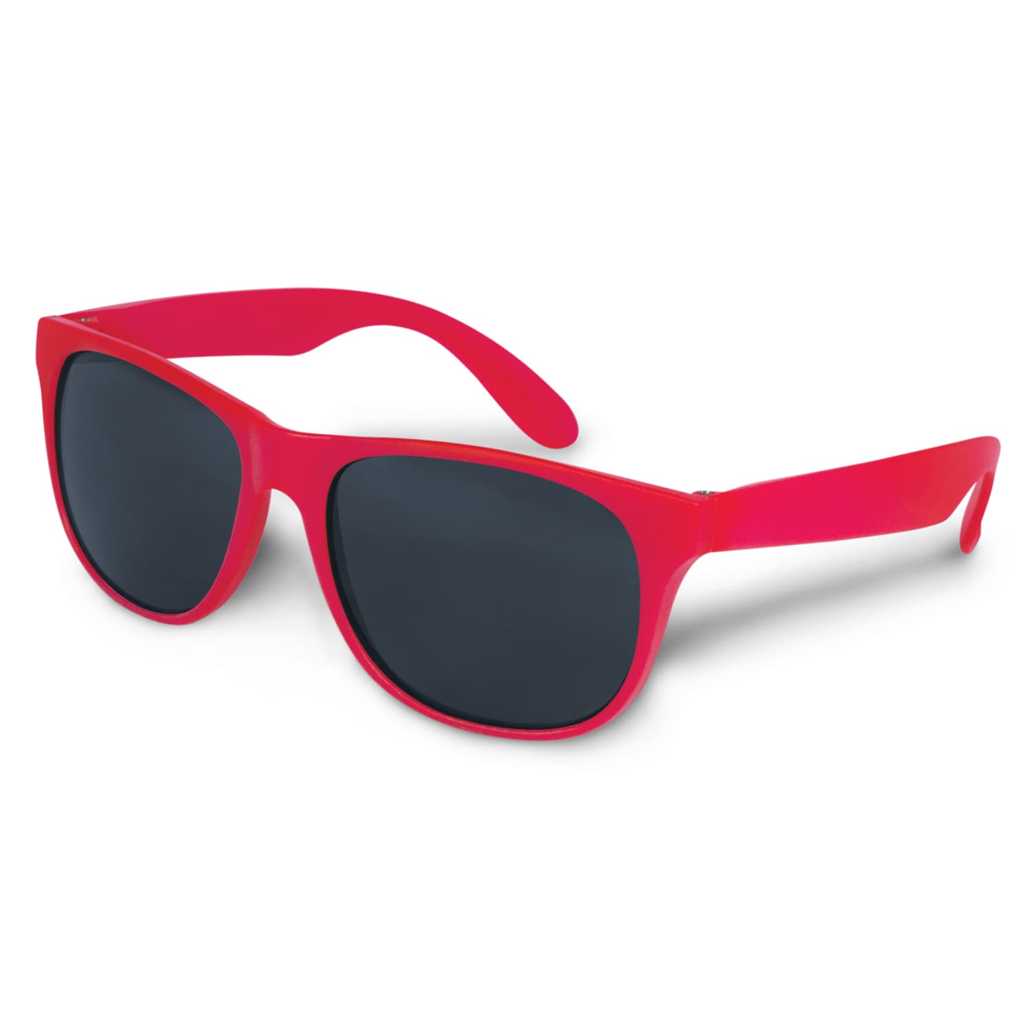 Malibu Basic Sunglasses · Product view