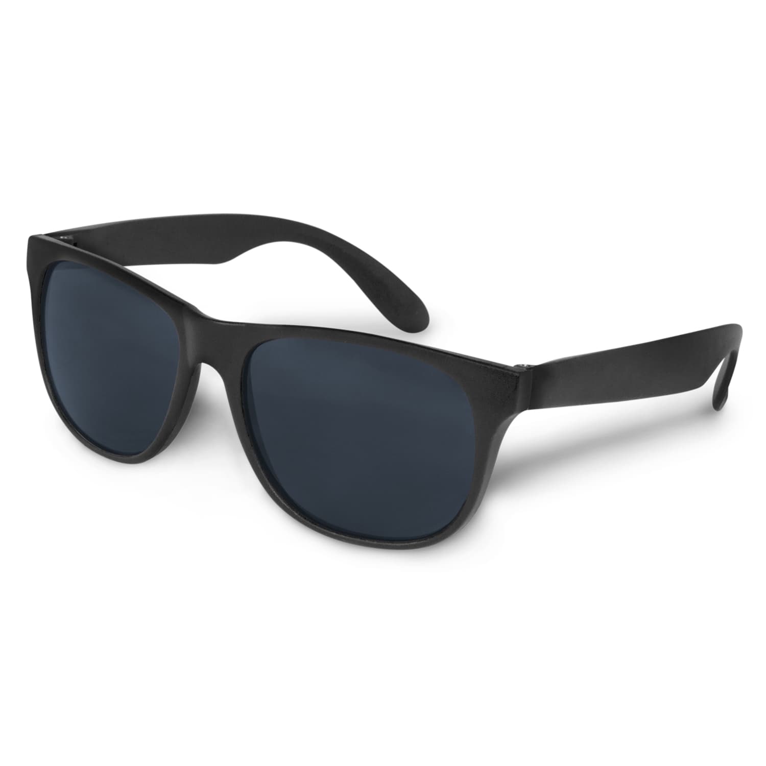 Malibu Basic Sunglasses · Product view