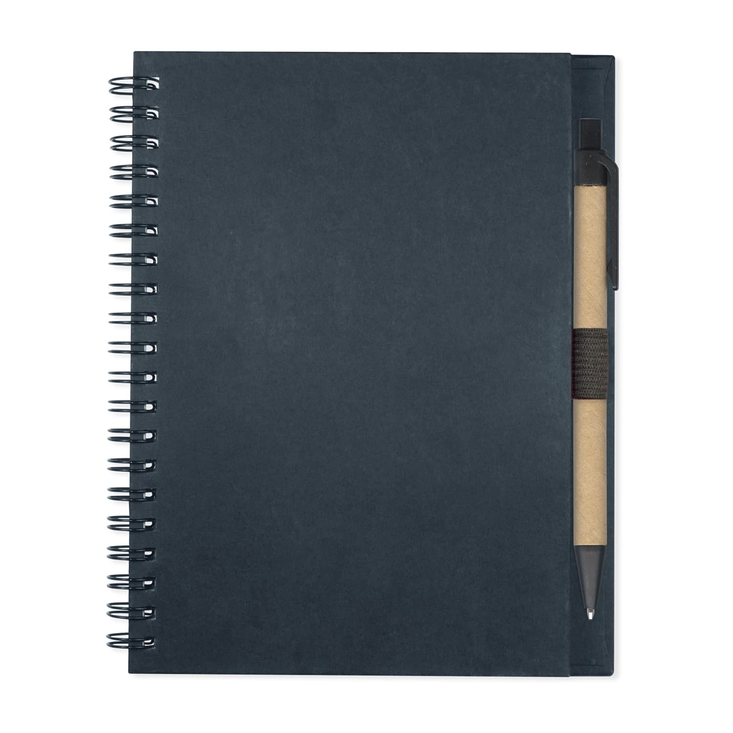 Allegro Notebook · Product view