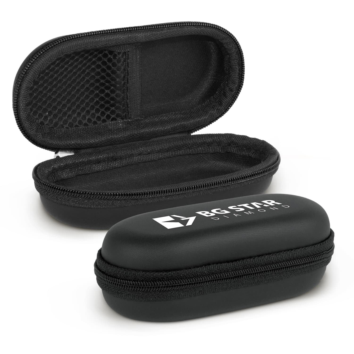 Carry Case - Mini · Product view