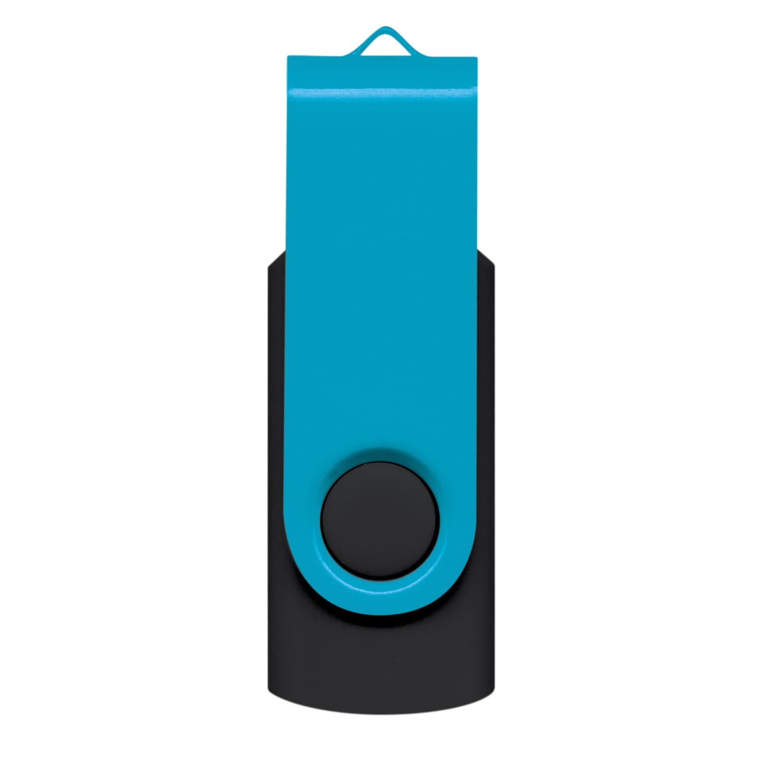 Helix 16GB Flash Drive · Product view