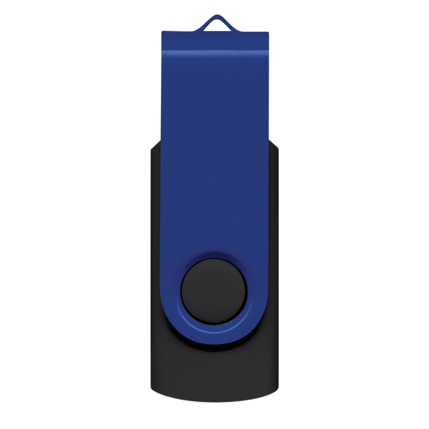 Helix 16GB Flash Drive · Product view