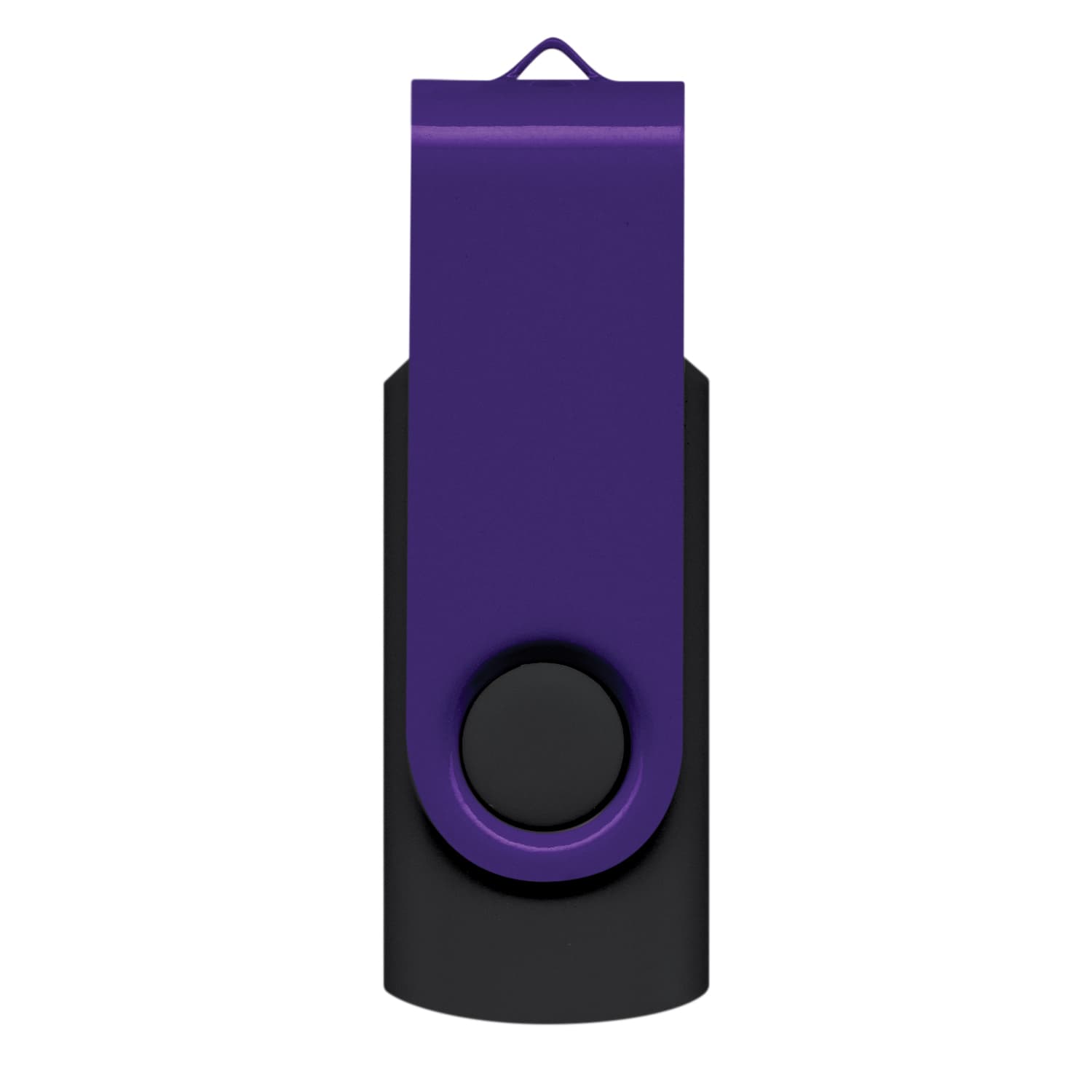 Helix 16GB Flash Drive · Product view