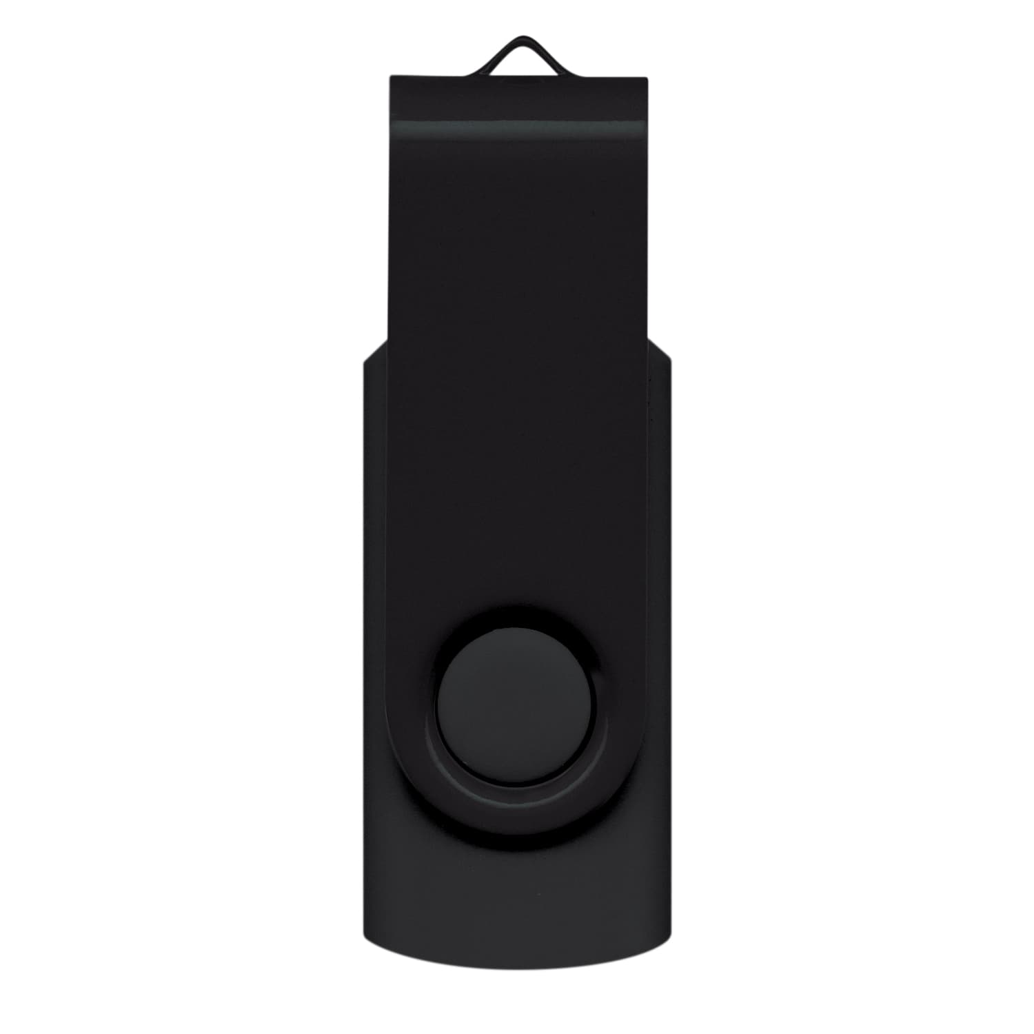 Helix 16GB Flash Drive · Product view