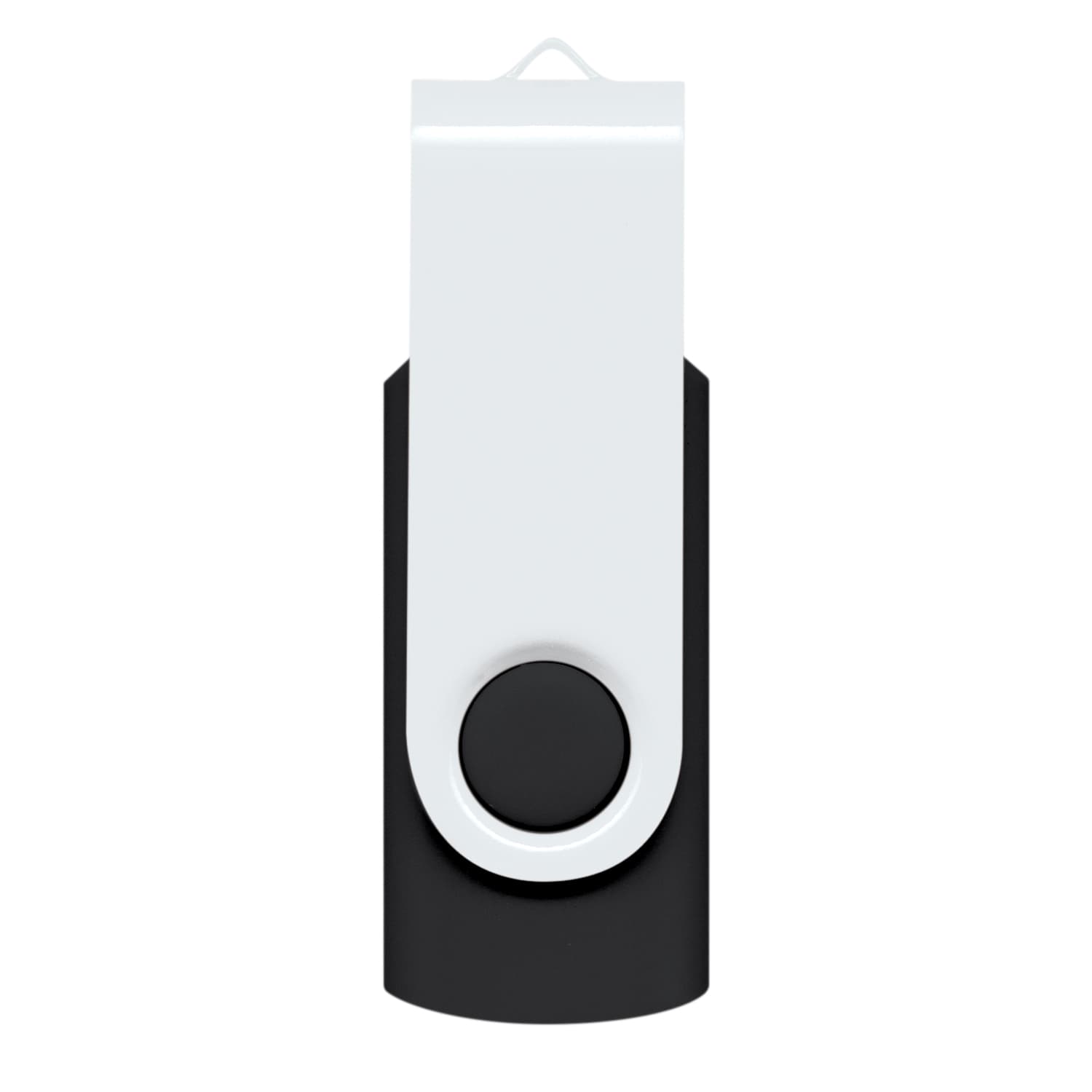 Helix 16GB Flash Drive · Product view