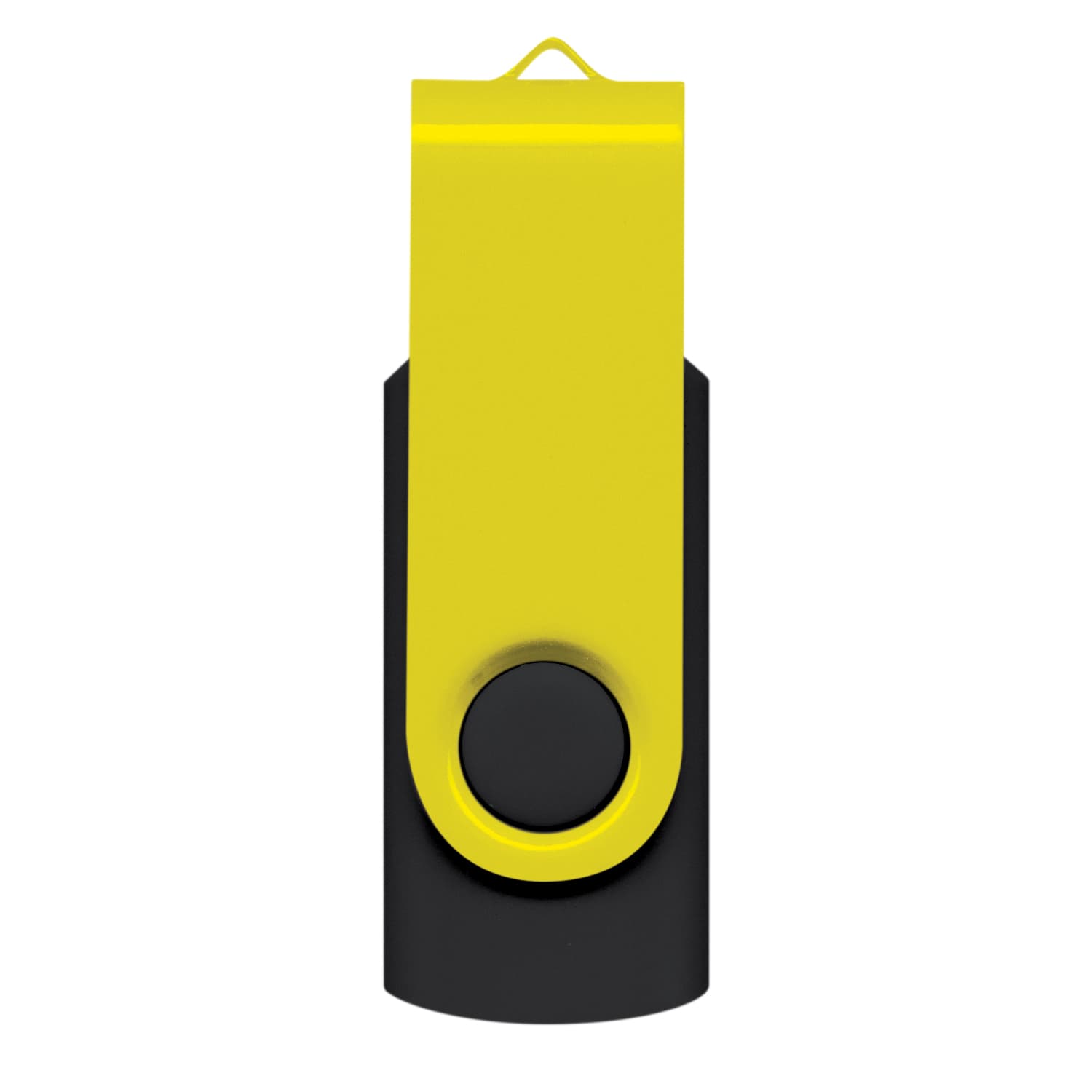 Helix 16GB Flash Drive · Product view