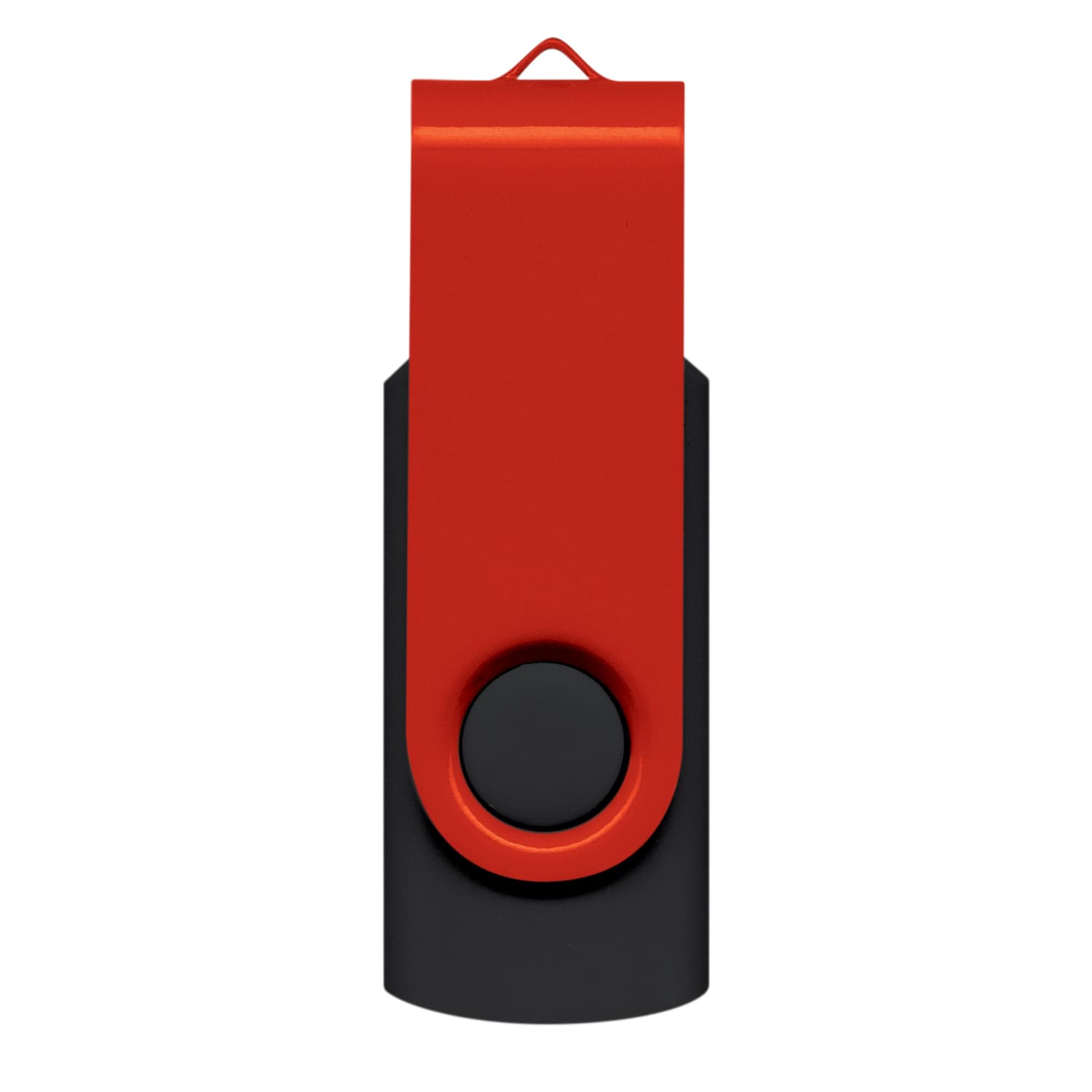 Helix 16GB Flash Drive · Product view