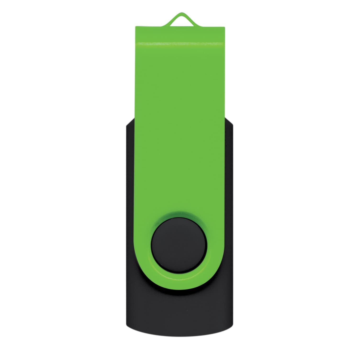 Helix 16GB Flash Drive · Product view