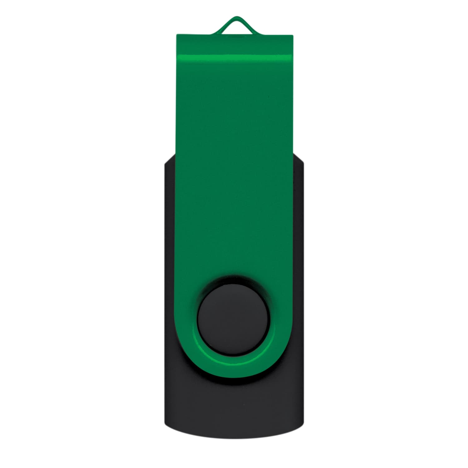 Helix 16GB Flash Drive · Product view