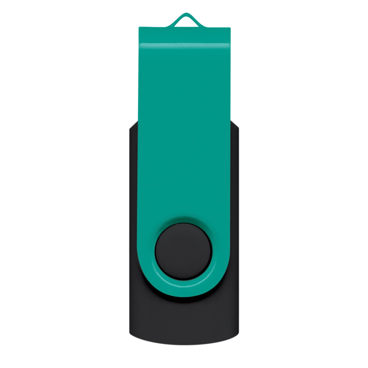 Helix 16GB Flash Drive · Product view