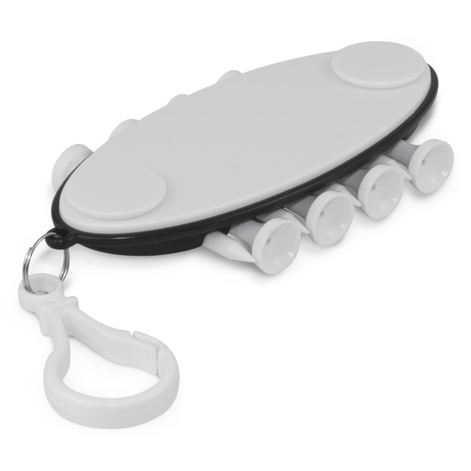 Golf Mate · Product view